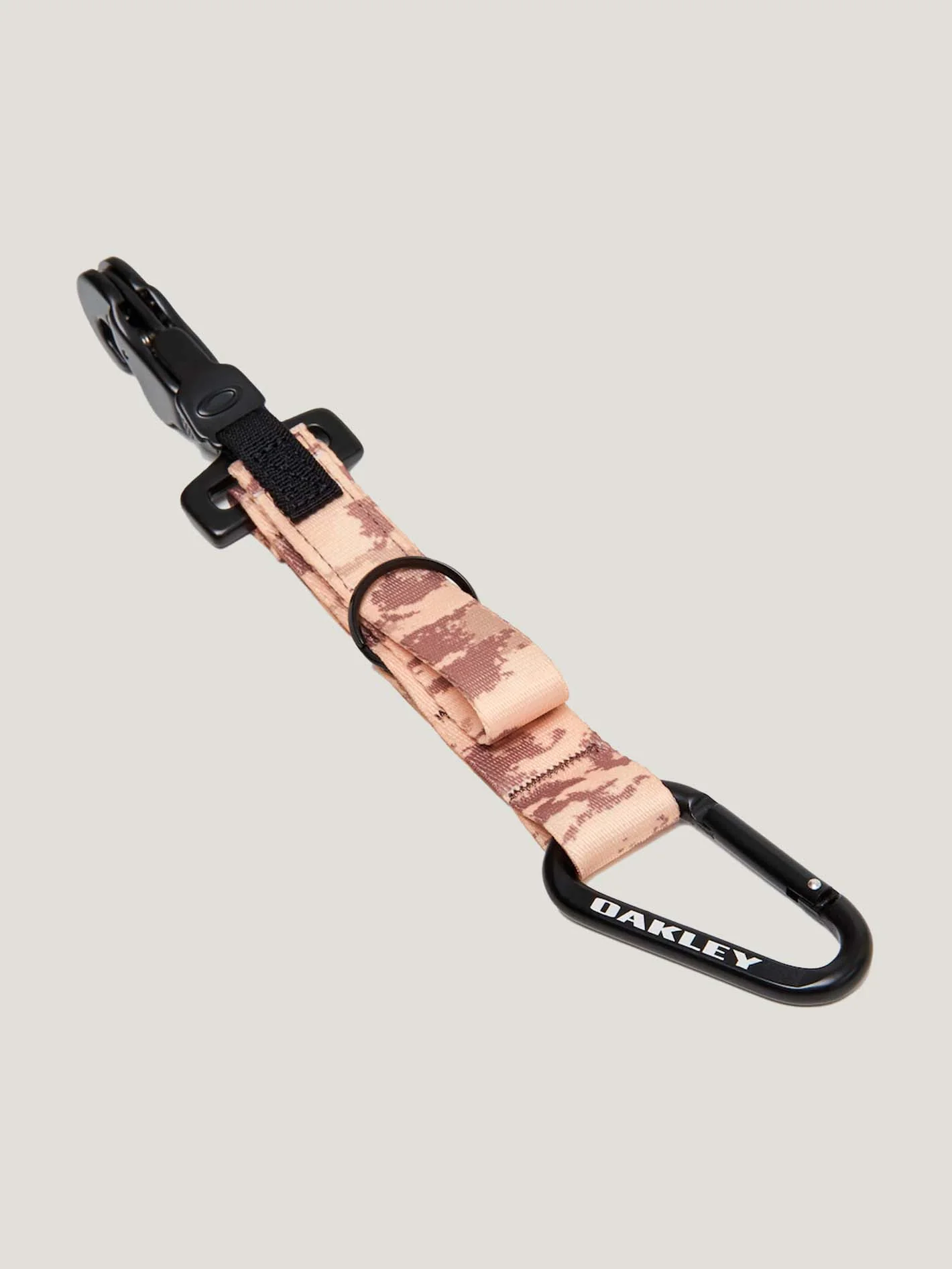 LLAVERO OAKLEY OAKLEY B1B KEYCHAIN - Image 5