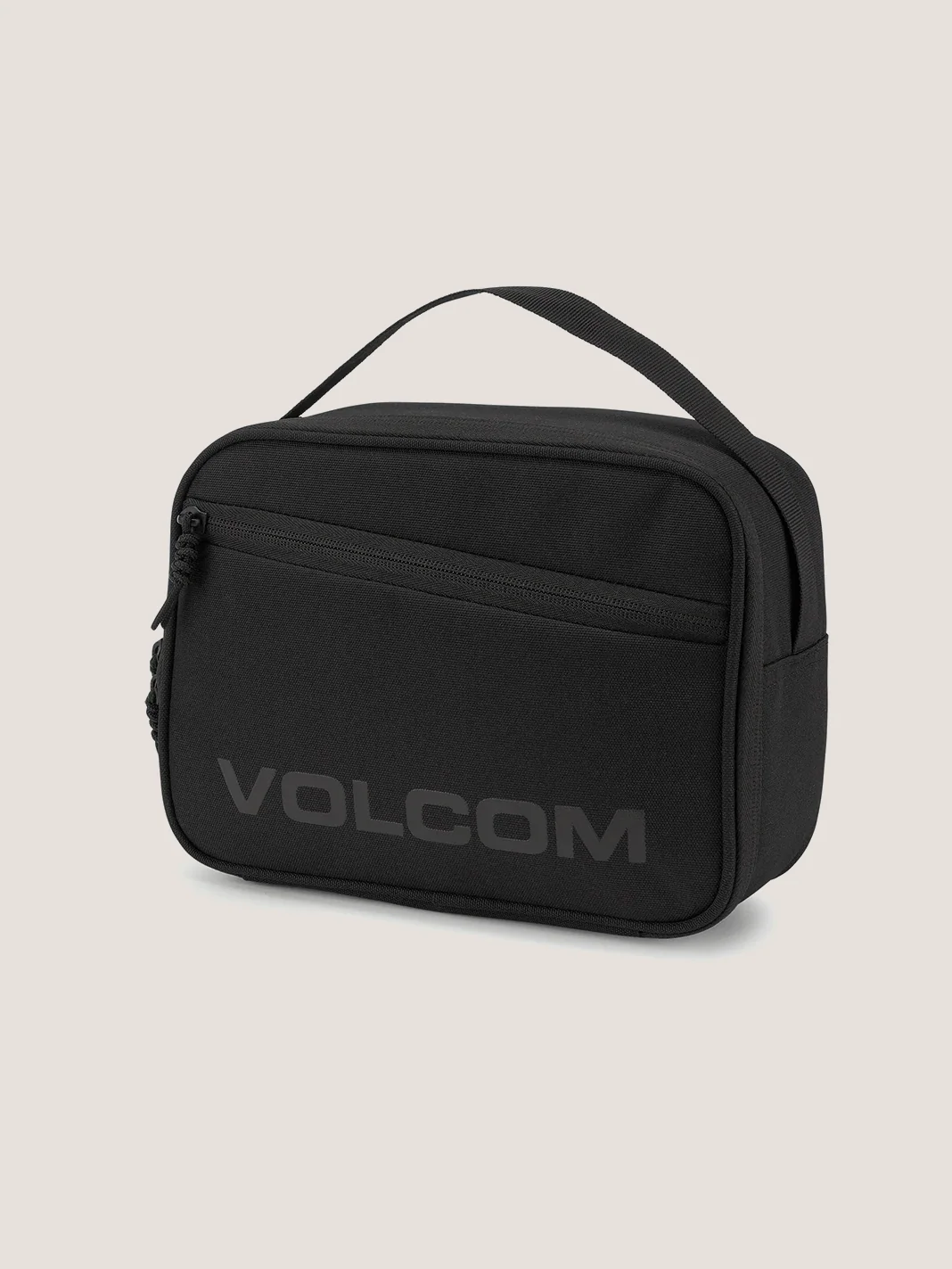 LONCHERA VOLCOM VOLCOM LUNCH BOX - Image 3