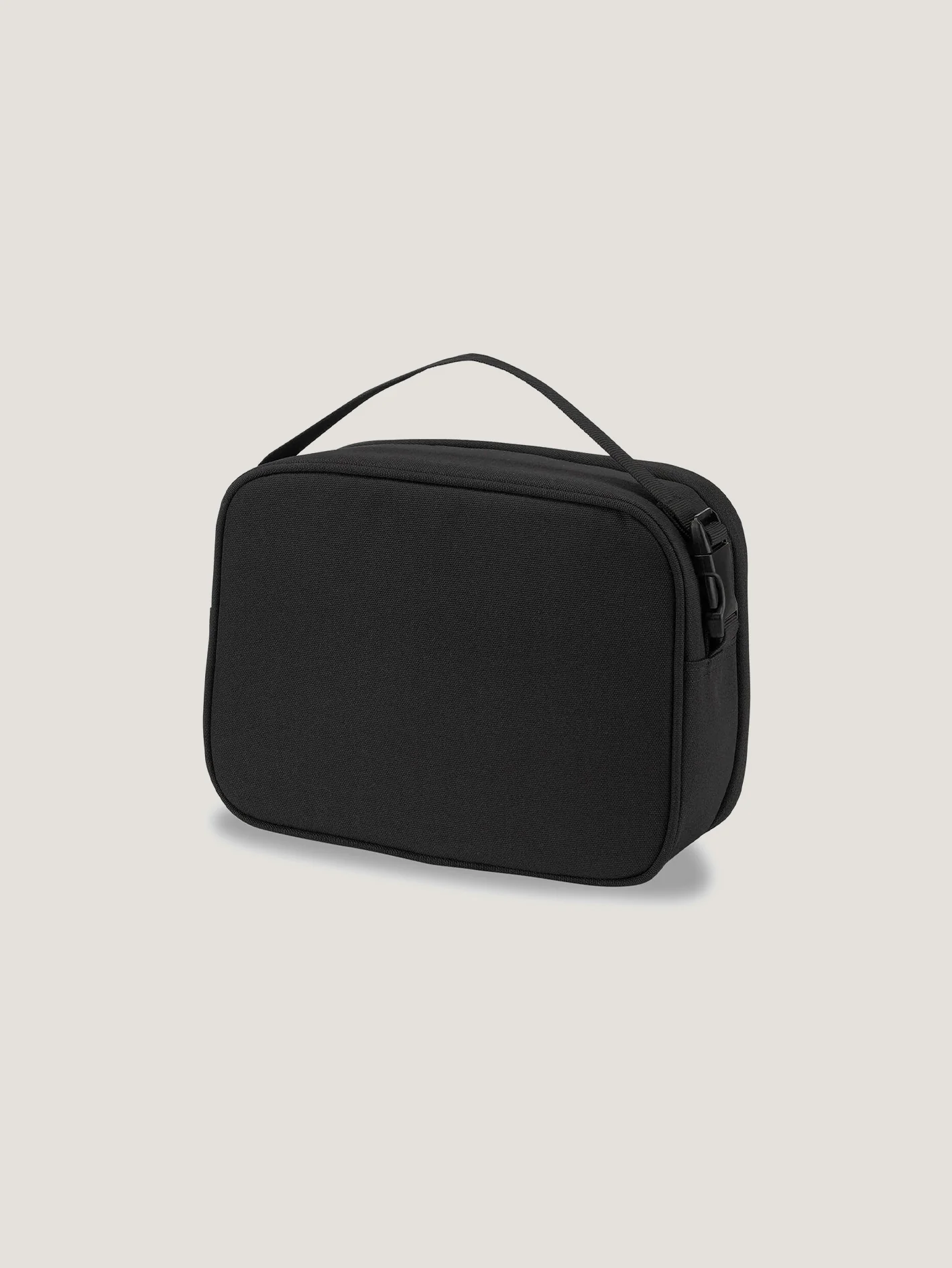 LONCHERA VOLCOM VOLCOM LUNCH BOX - Image 4