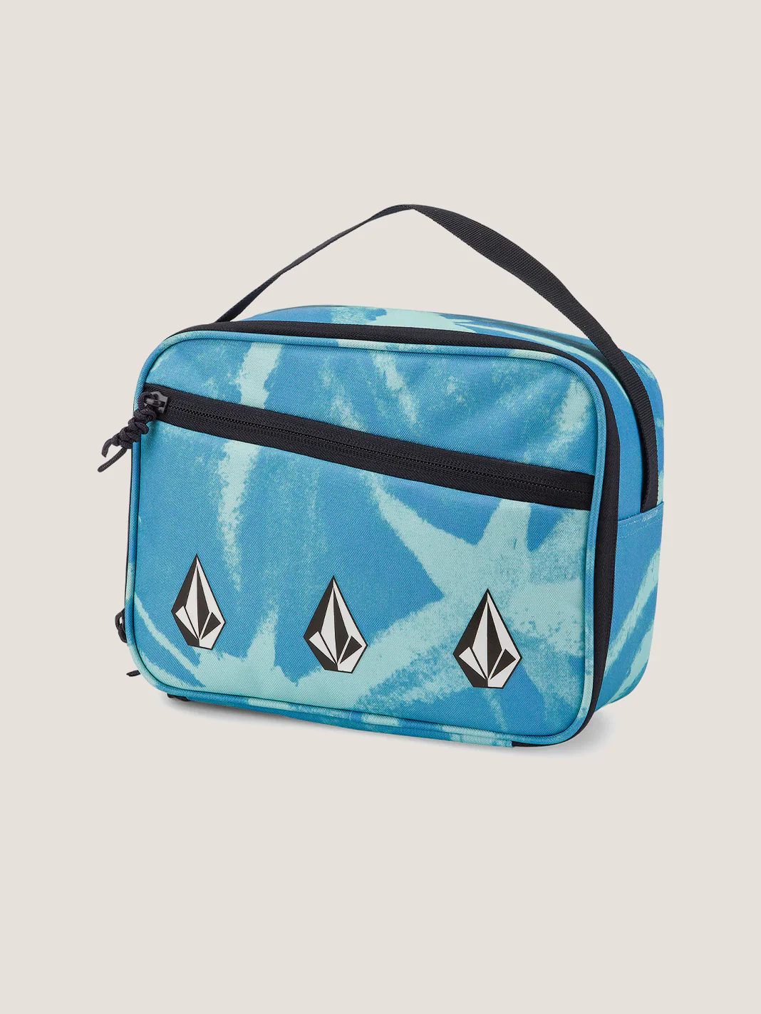 LONCHERA VOLCOM VOLCOM LUNCH BOX - Image 5