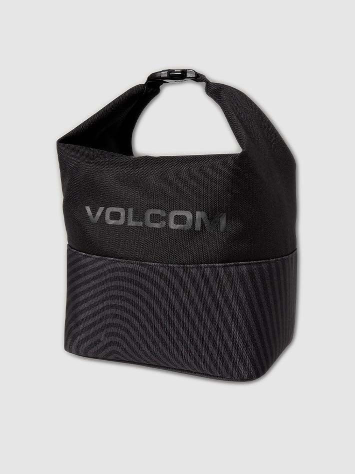 LONCHERA VOLCOM VOLCOM LUNCH BOX - Image 3