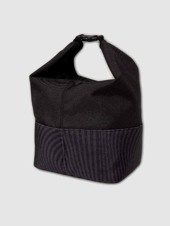 LONCHERA VOLCOM VOLCOM LUNCH BOX - Image 4