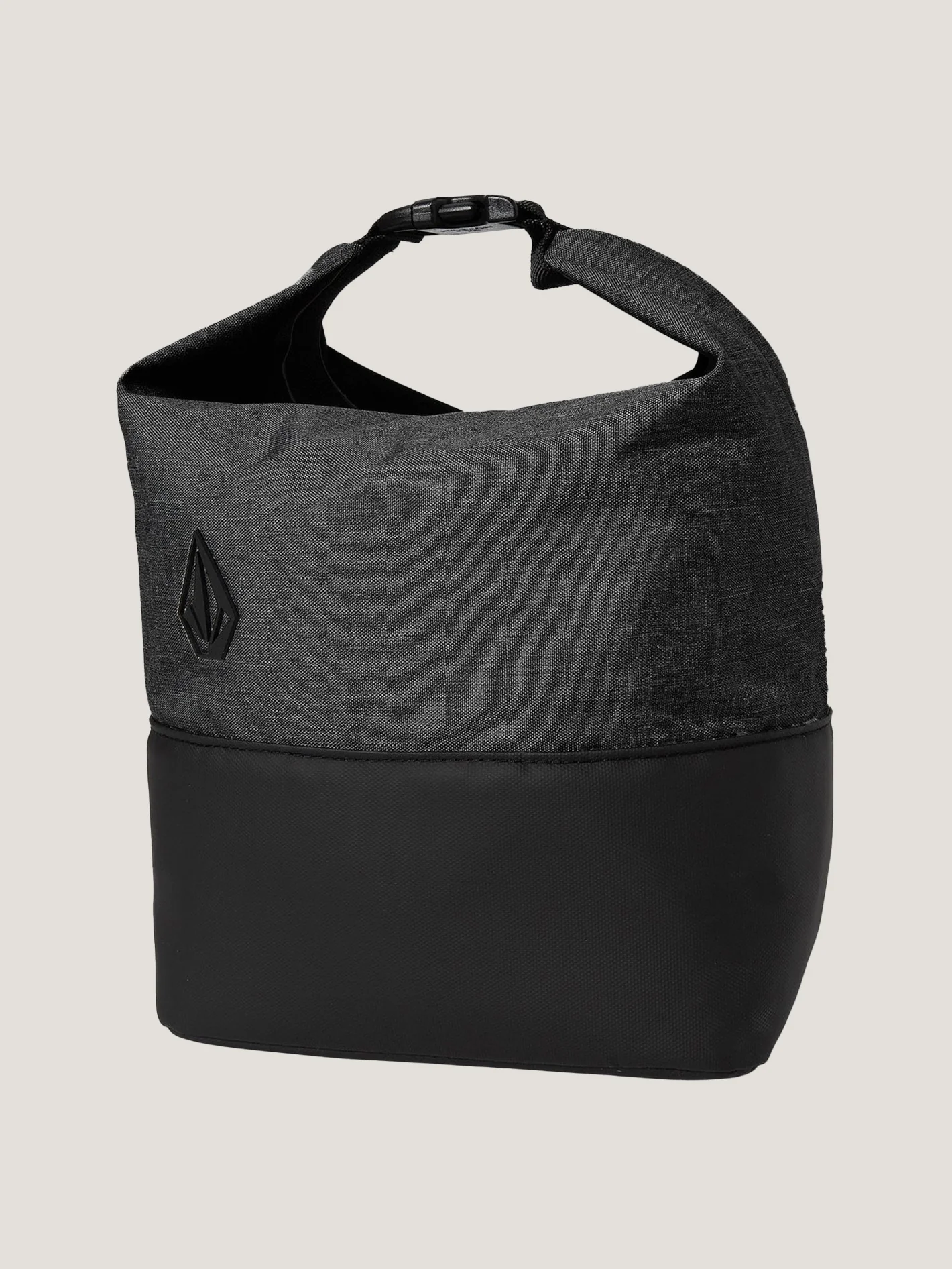 LONCHERA VOLCOM VOLCOM LUNCH BOX - Image 5