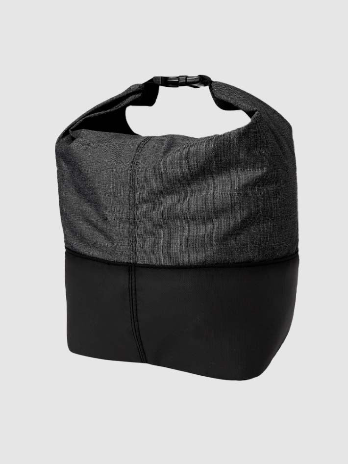 LONCHERA VOLCOM VOLCOM LUNCH BOX - Image 6