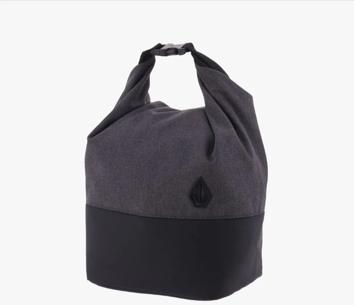 LONCHERA VOLCOM VOLCOM LUNCH BOX - Image 7