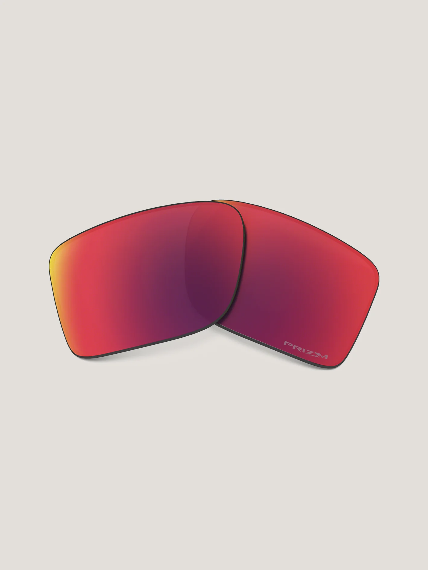 LUNA DE LENTES OAKLEY DOUBLE EDGE - Image 2