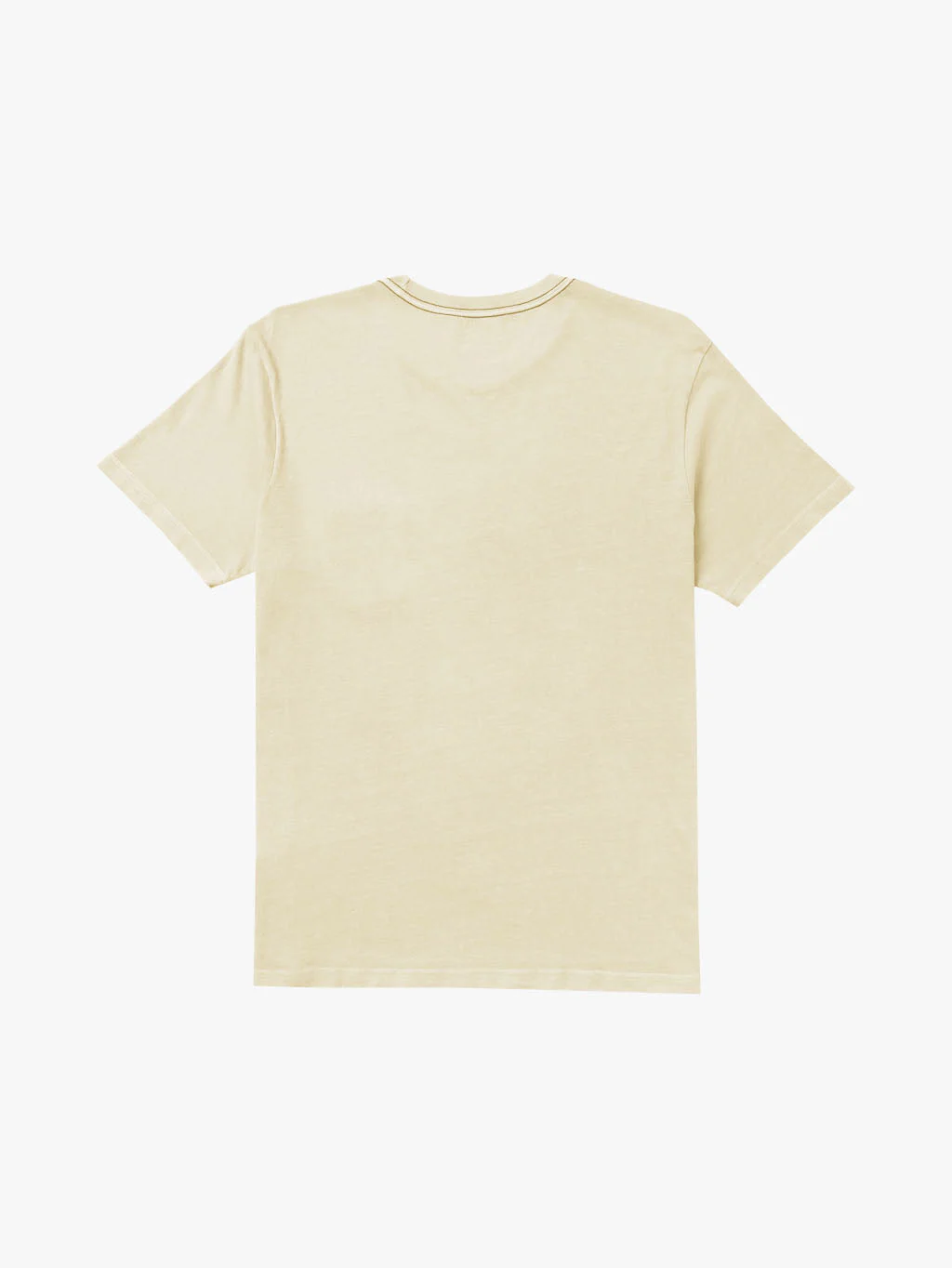 POLO M/C RVCA HOMBRE PTC 2 PIGMENT SS - Image 2