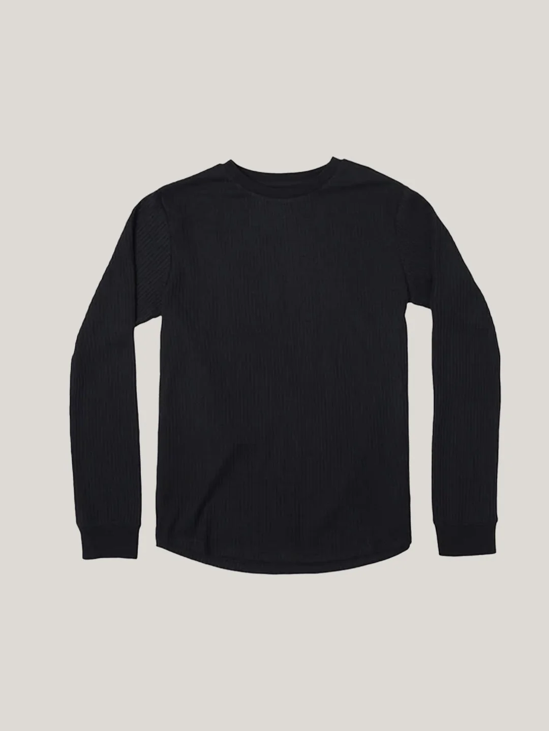 POLO M/L RVCA HOMBRE BIG RVCA LS - Image 2