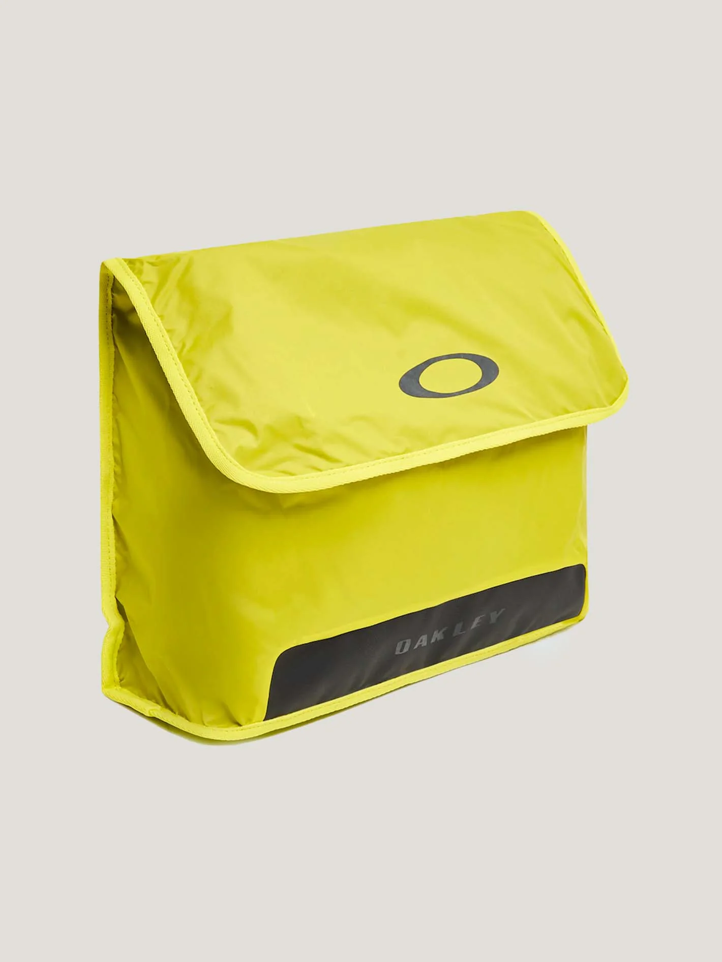 MALETIN OAKLEY CAREFREE pkble RC MESSENGER - Image 5