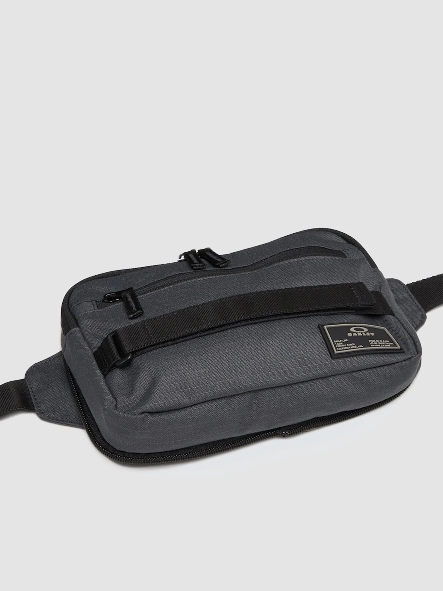MALETIN OAKLEY TWO IN ONE DUFFLE - Image 3