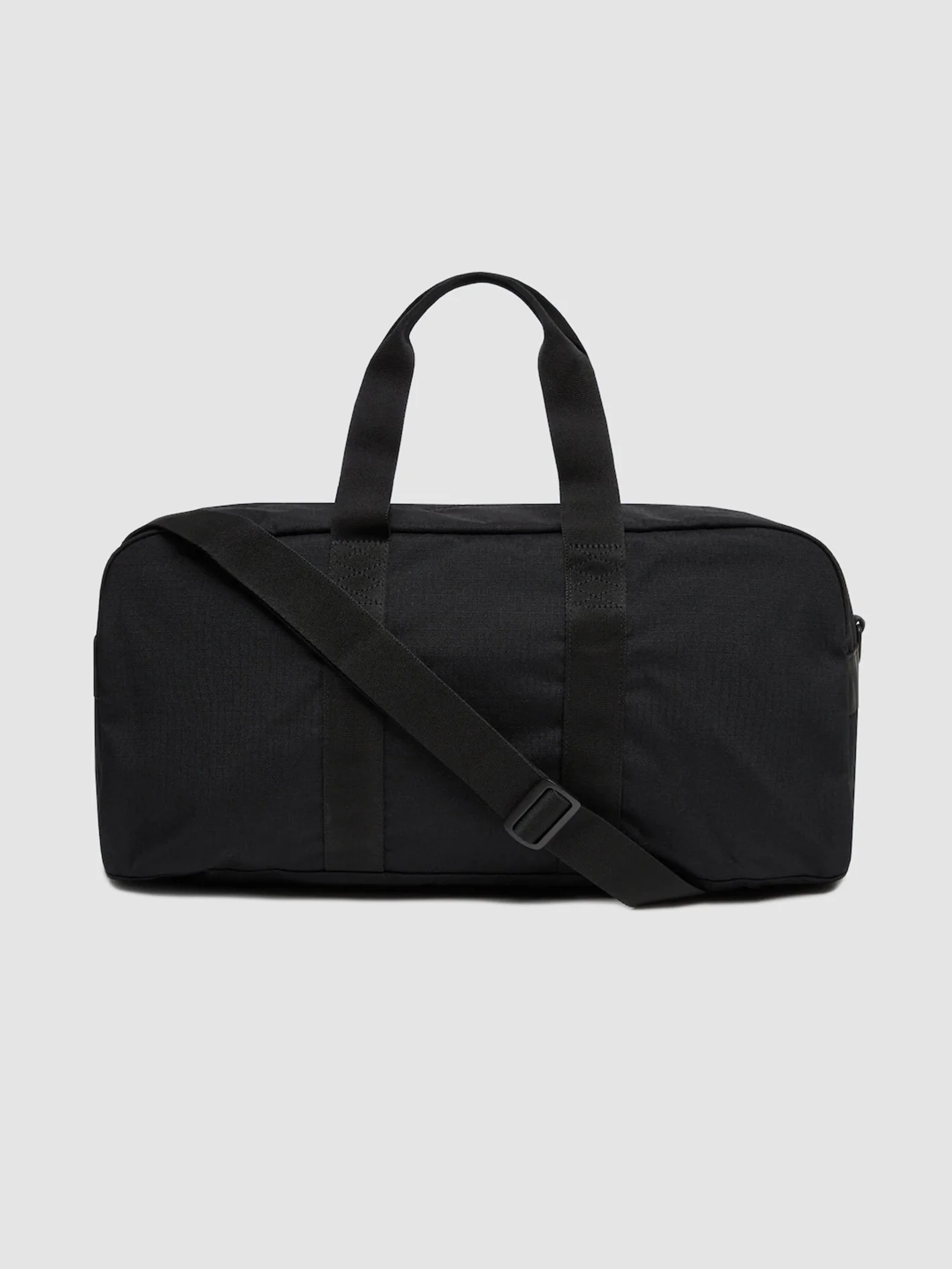 MALETIN OAKLEY TWO IN ONE DUFFLE - Image 4