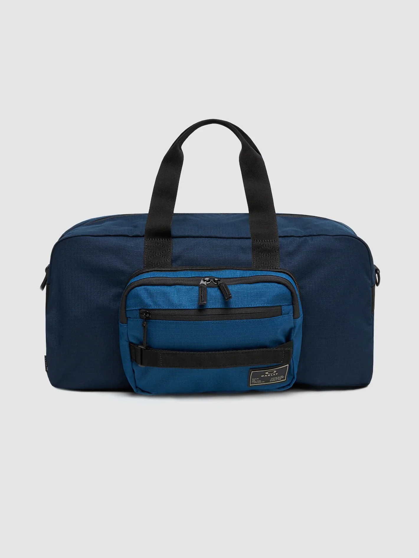 MALETIN OAKLEY TWO IN ONE DUFFLE - Image 5