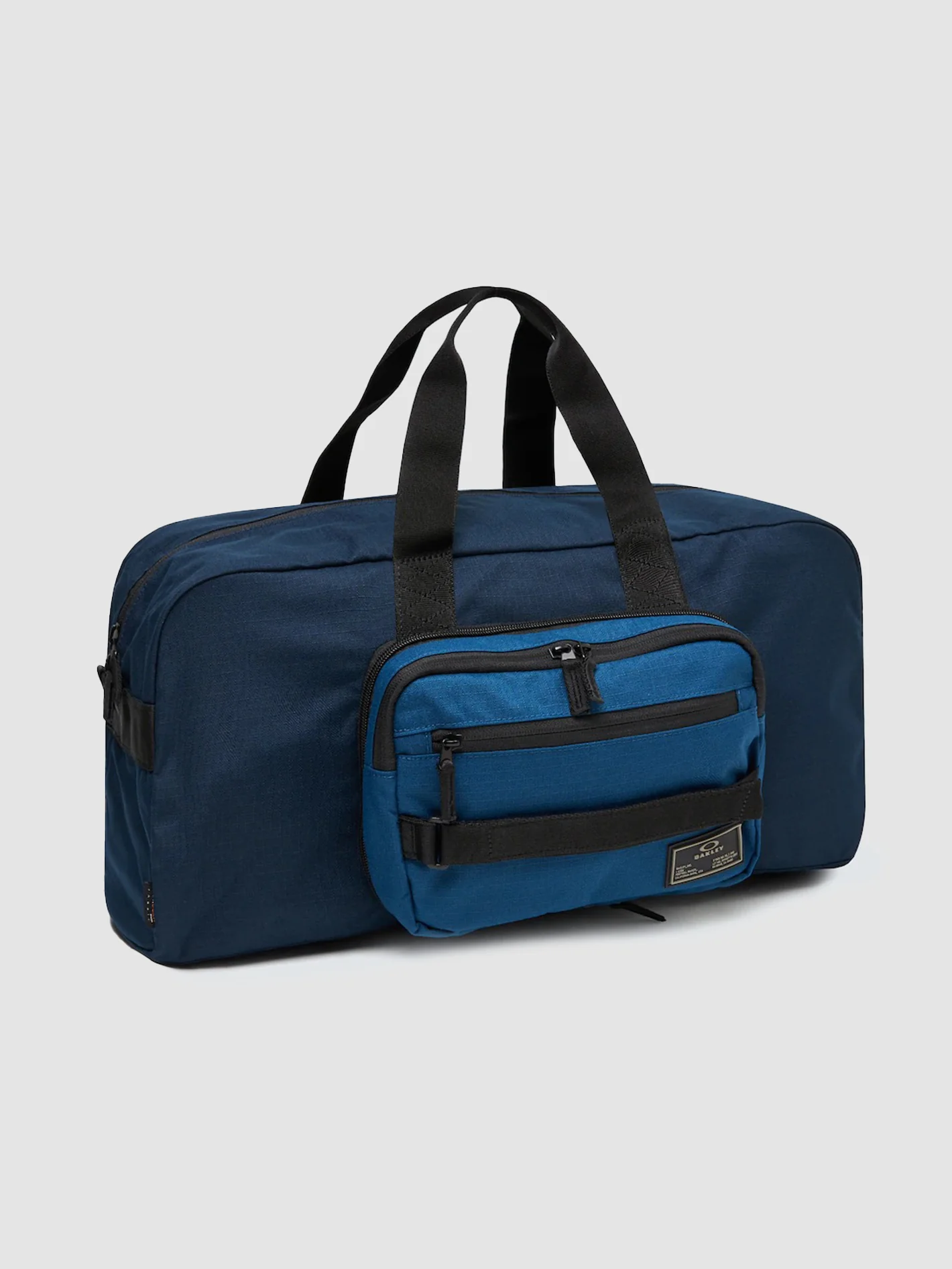MALETIN OAKLEY TWO IN ONE DUFFLE - Image 7