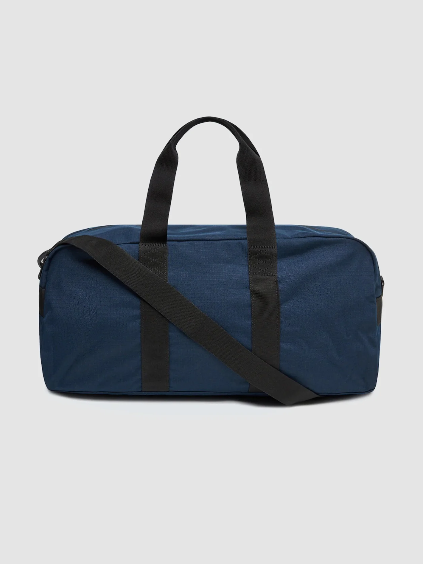 MALETIN OAKLEY TWO IN ONE DUFFLE - Image 8