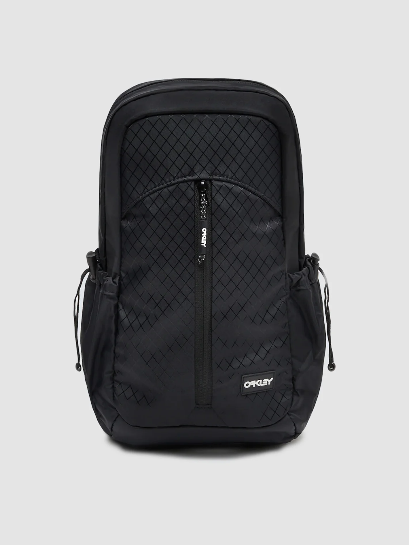 MALETIN OAKLEY VOYAGER CROSS BODY BAG