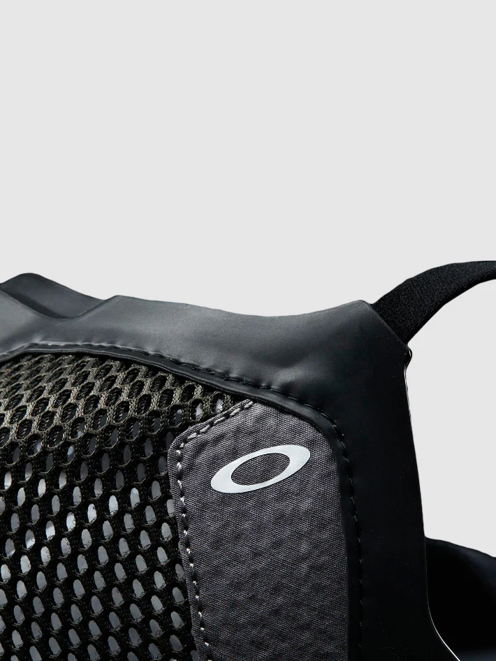 MASCARA OAKLEY MSK3 - Image 3