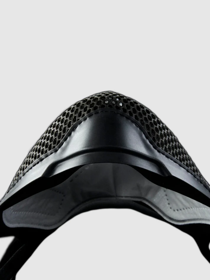 MASCARA OAKLEY MSK3 - Image 4