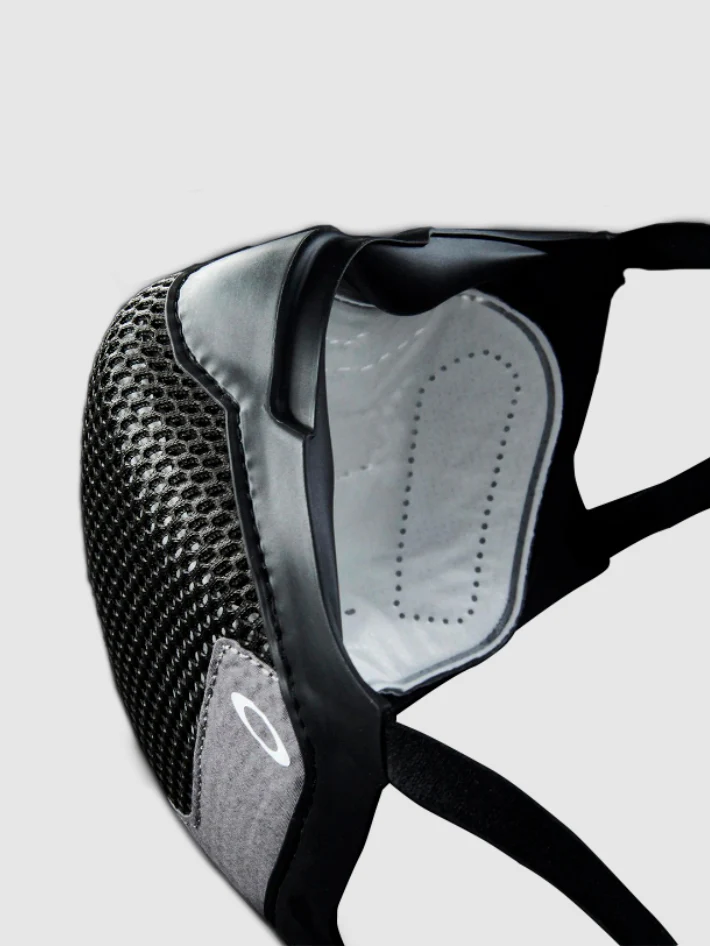 MASCARA OAKLEY MSK3 - Image 5