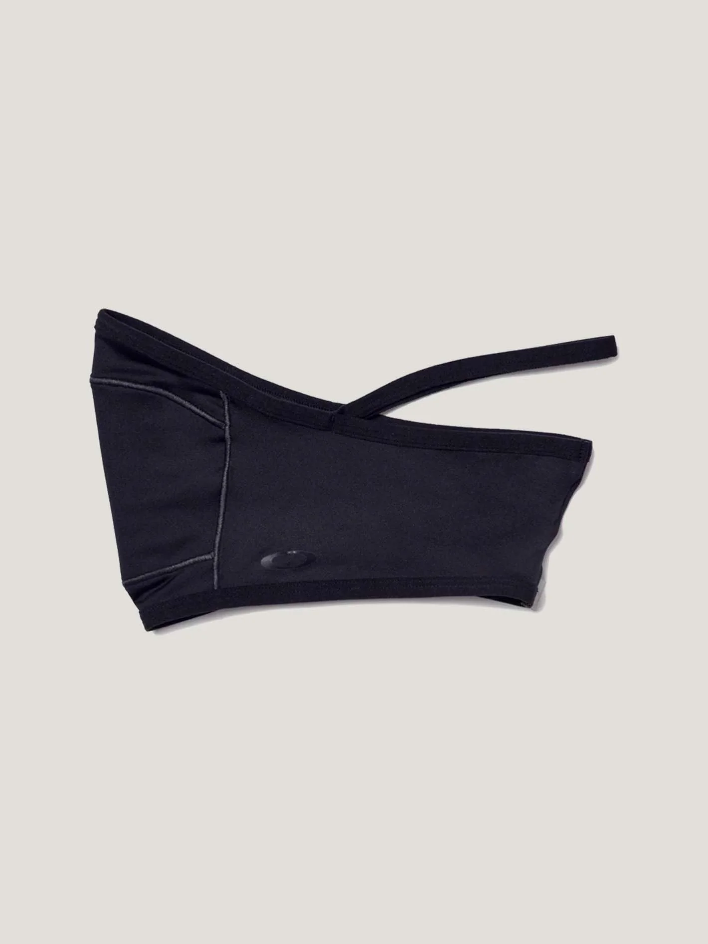 MASCARILLA OAKLEY FACE COVERING FITTED