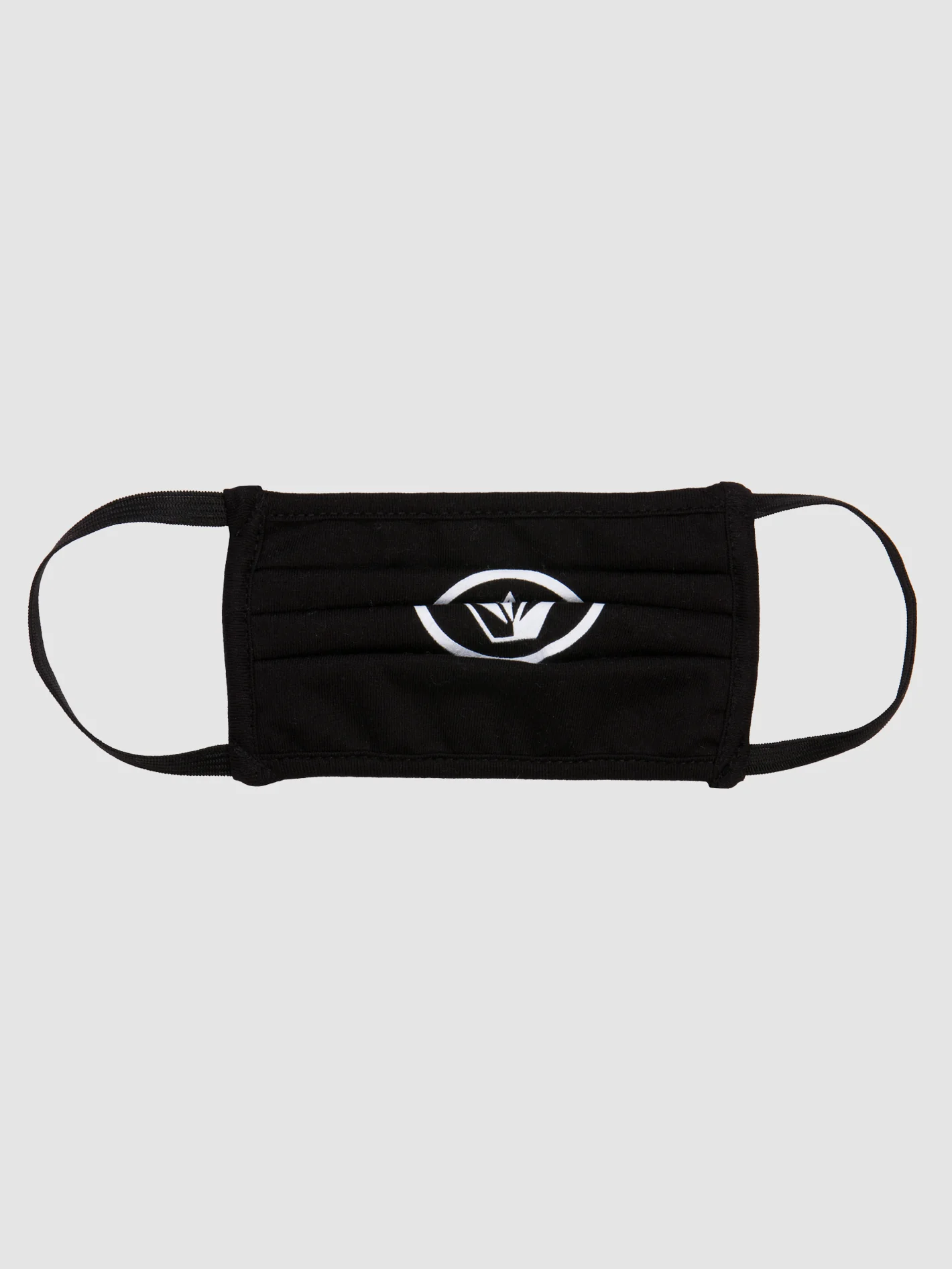 MASCARILLA VOLCOM FACE MASK - Image 3