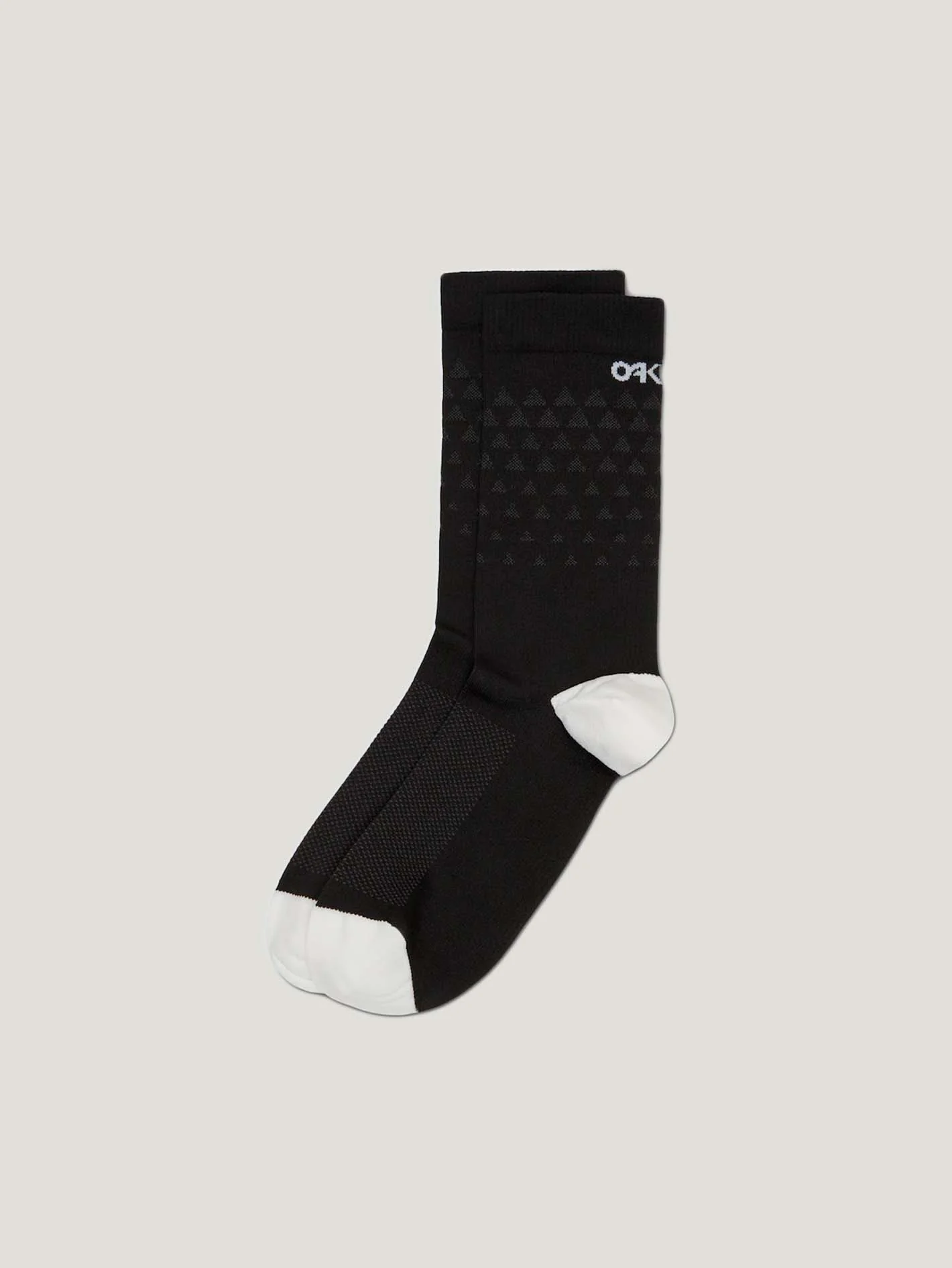 MEDIA OAKLEY HOMBRE ALL MOUNTAIN MTB SOCKS - Image 7