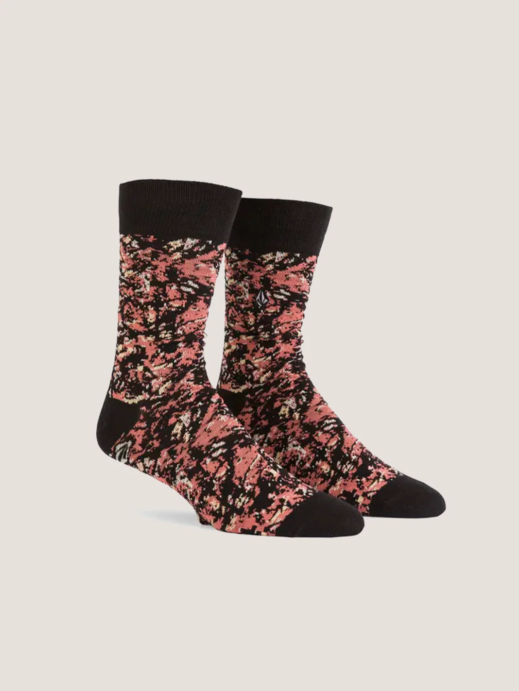 MEDIA VOLCOM TRUE SOCK PR - Image 2