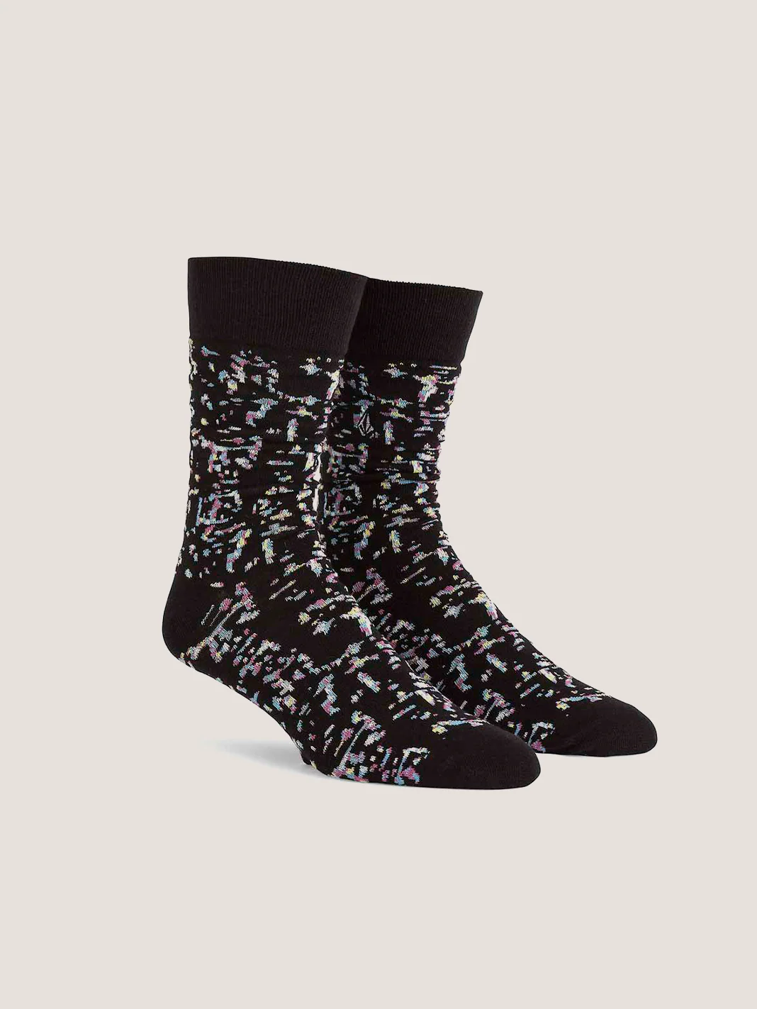 MEDIA VOLCOM TRUE SOCK PR - Image 3