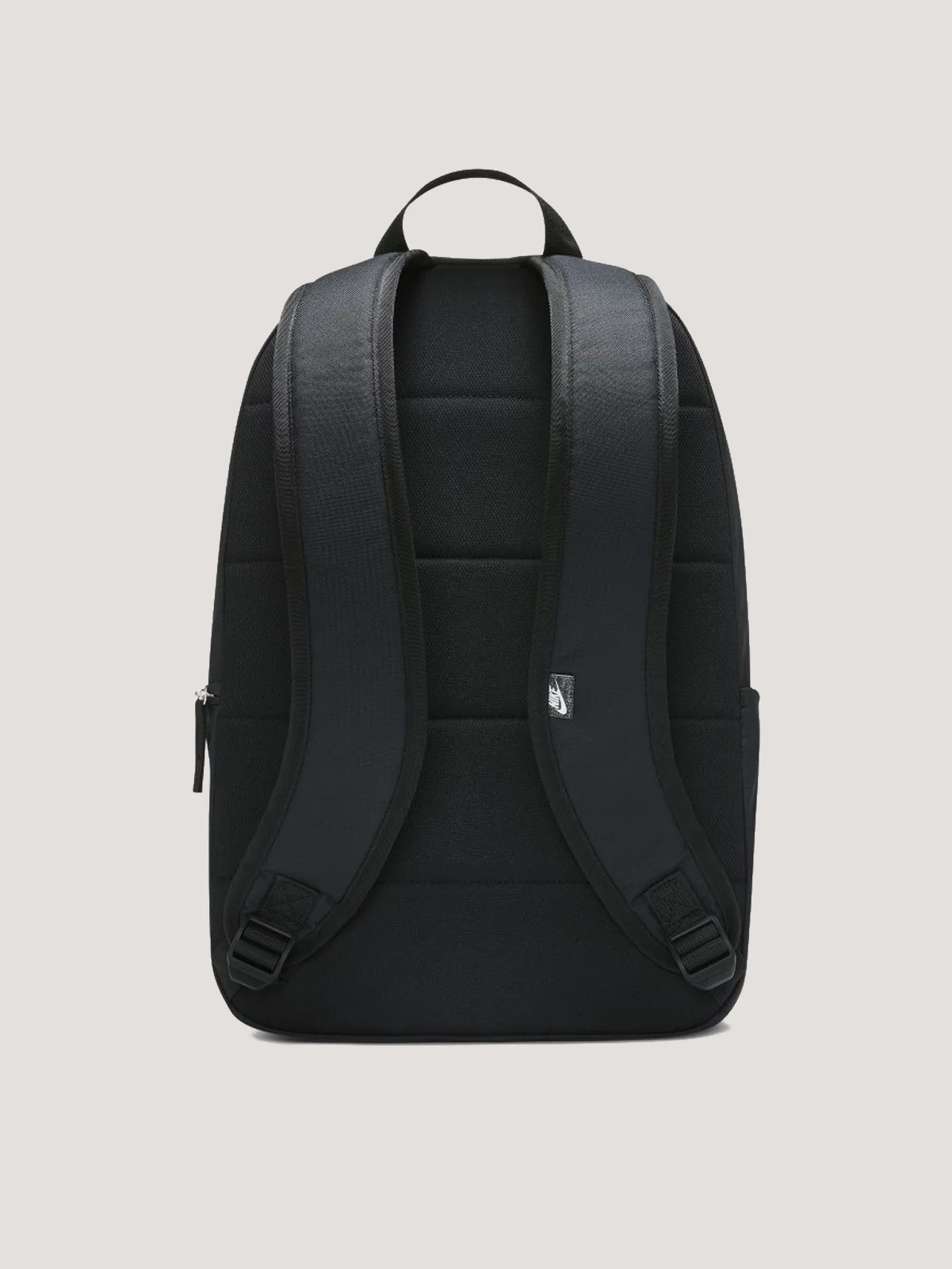 MOCHILA NIKE ELEMENTAL BKPK - Image 3