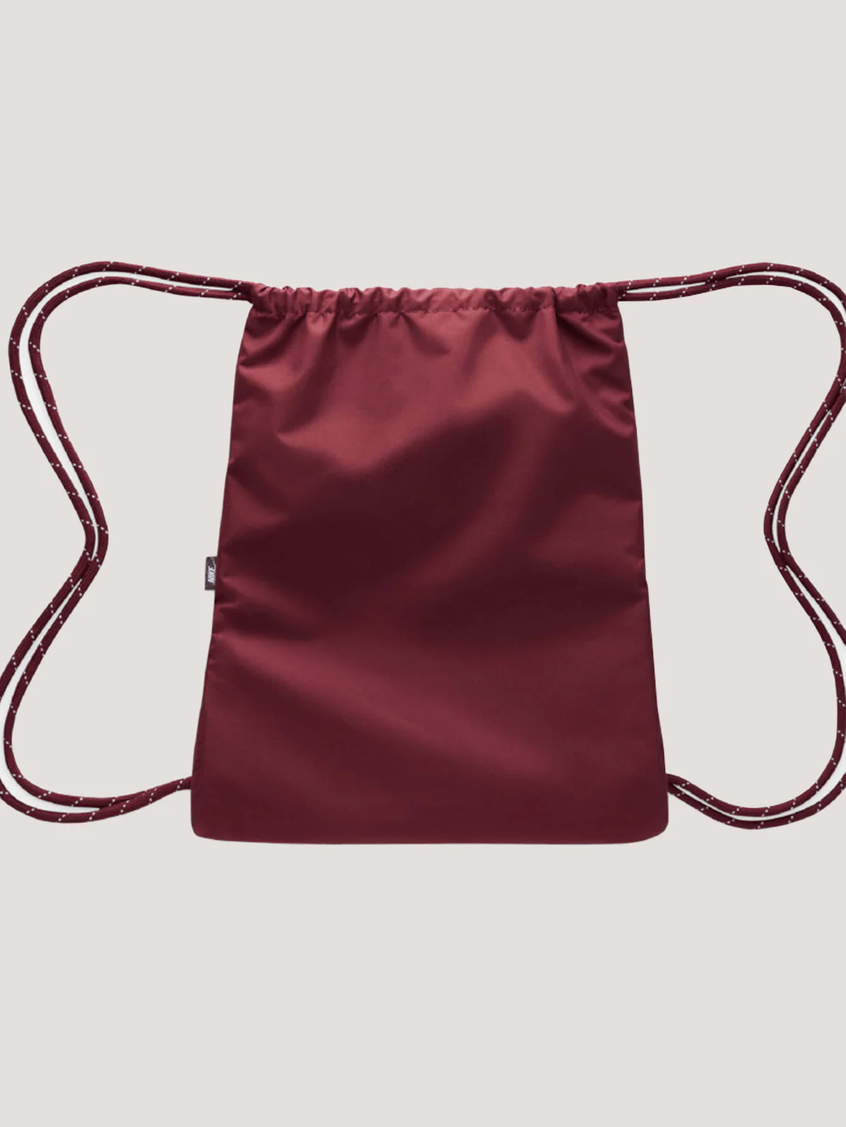 MOCHILA NIKE HERITAGE DRAWSTRING - Image 2