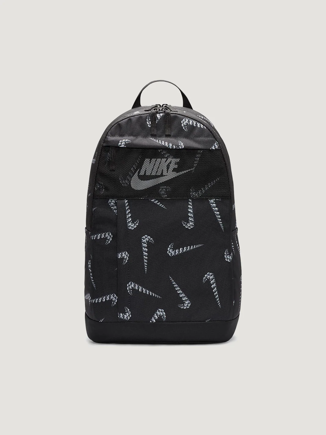 MOCHILA NIKE NK ELMNTL BKPK - AOP HO22