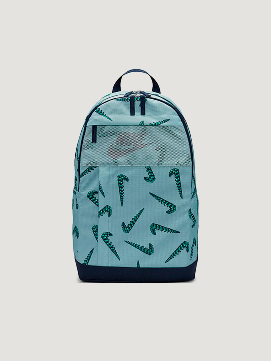 MOCHILA NIKE NK ELMNTL BKPK - AOP HO22 - Image 2