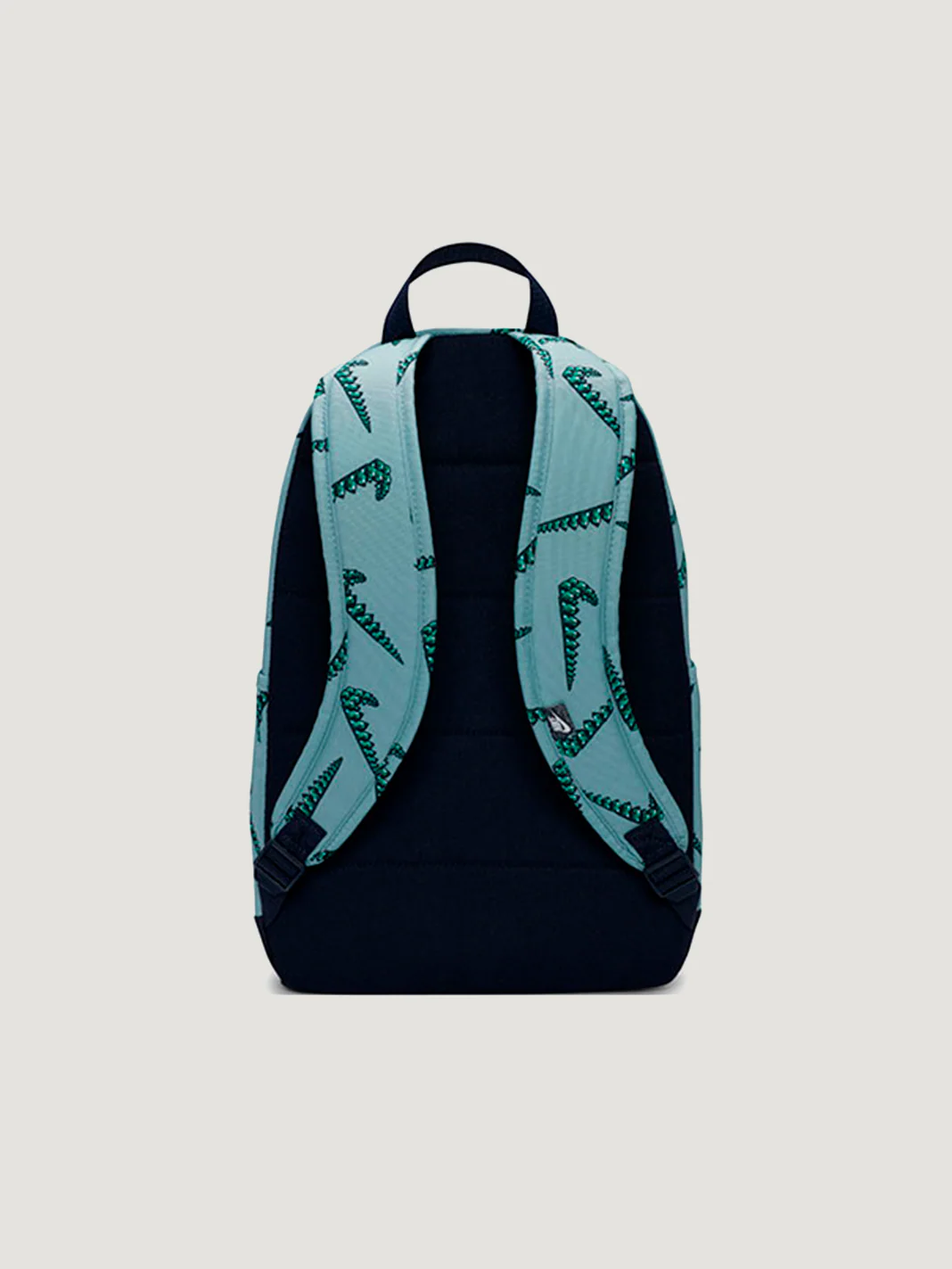 MOCHILA NIKE NK ELMNTL BKPK - AOP HO22 - Image 3