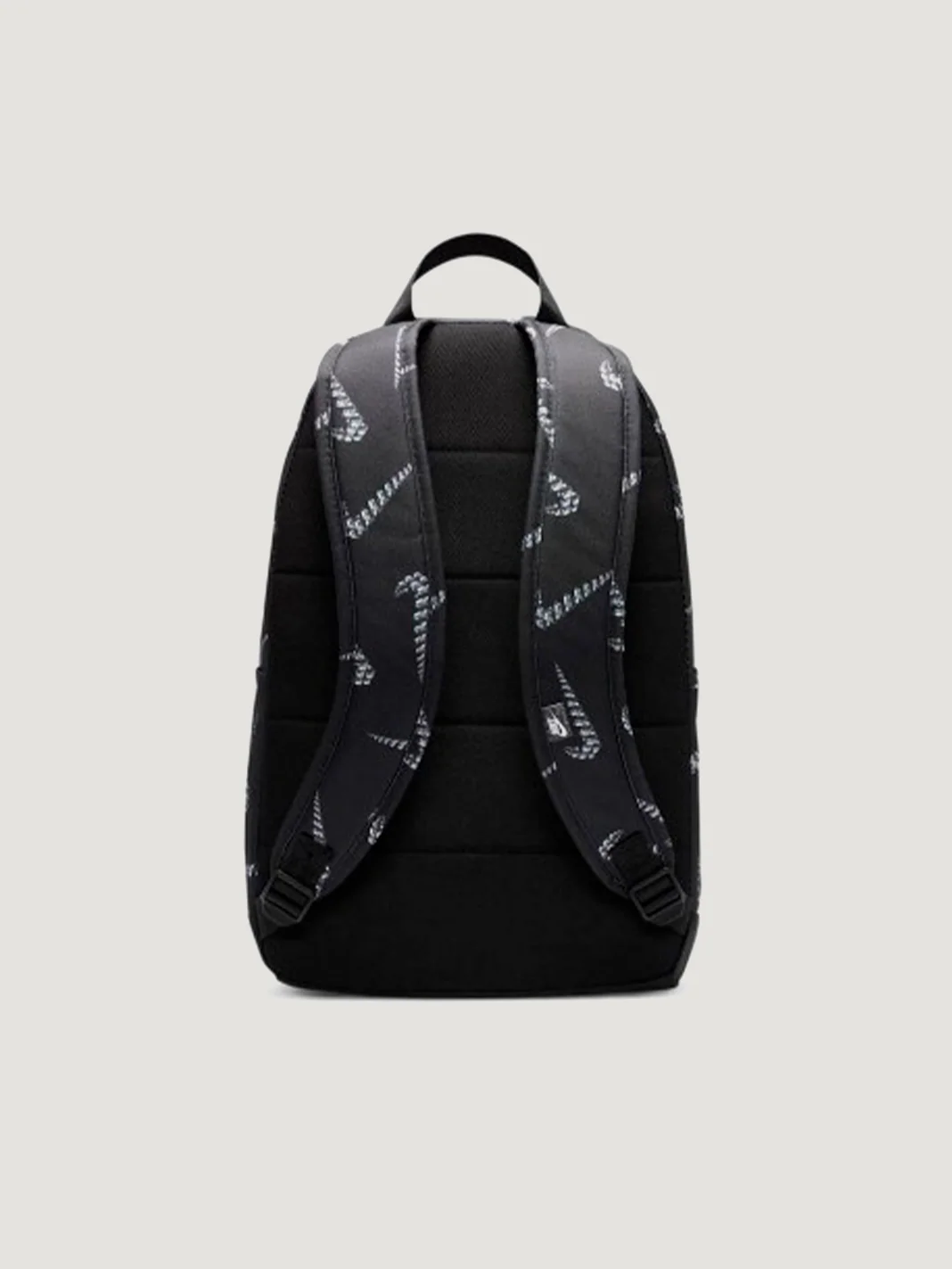 MOCHILA NIKE NK ELMNTL BKPK - AOP HO22 - Image 4