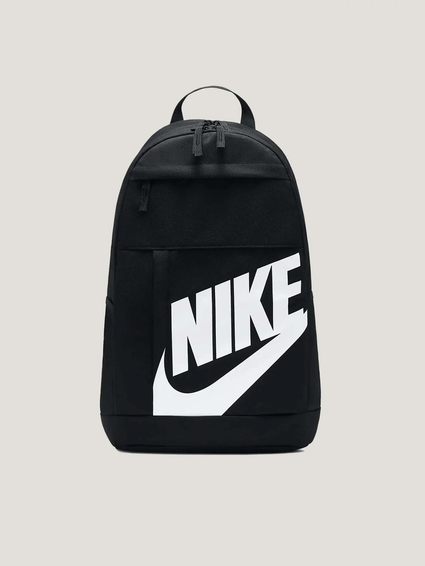 MOCHILA NIKE HOMBRE NK ELMNTL BKPK – HBR
