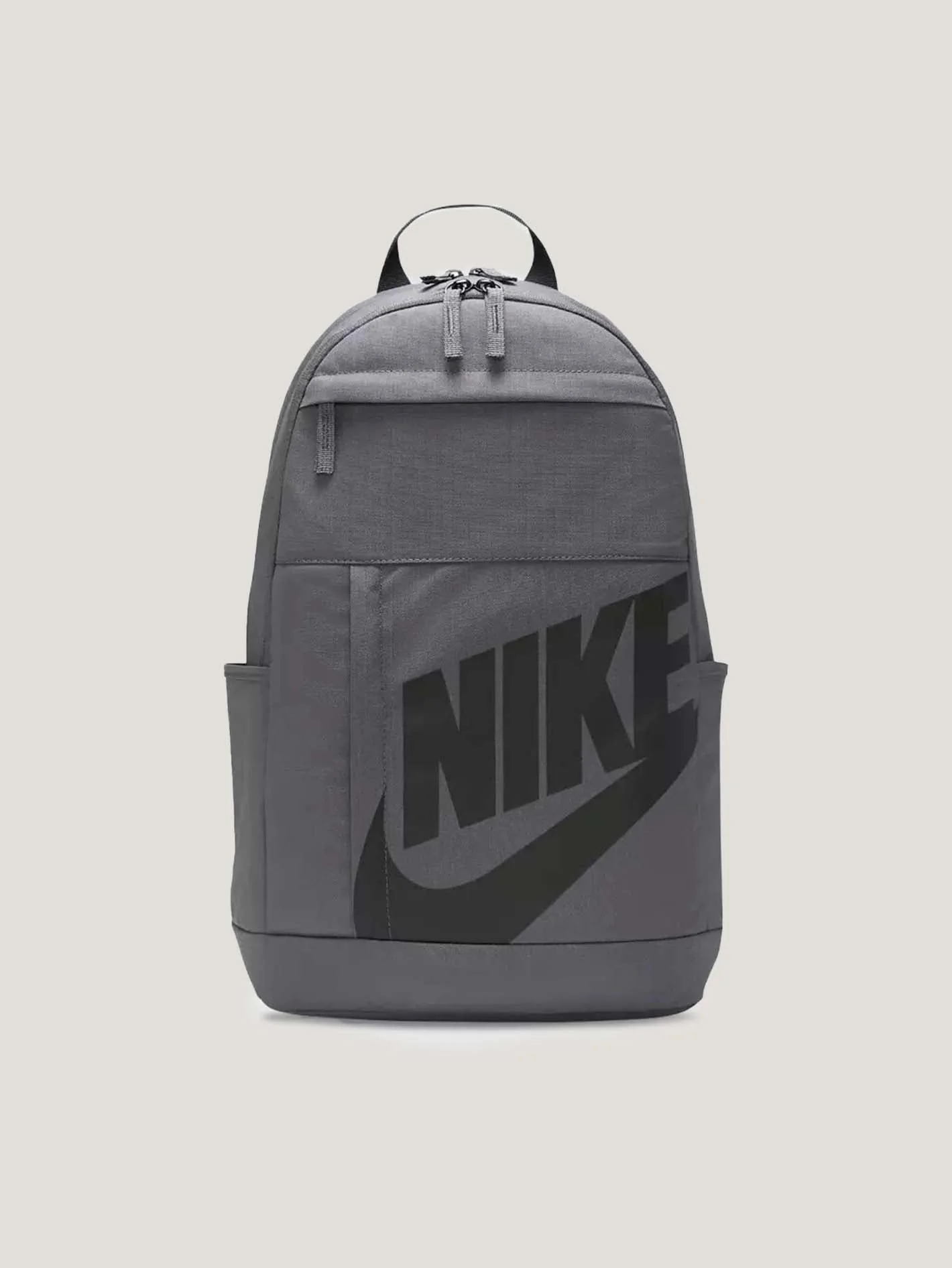 MOCHILA NIKE HOMBRE NK ELMNTL BKPK – HBR - Image 2