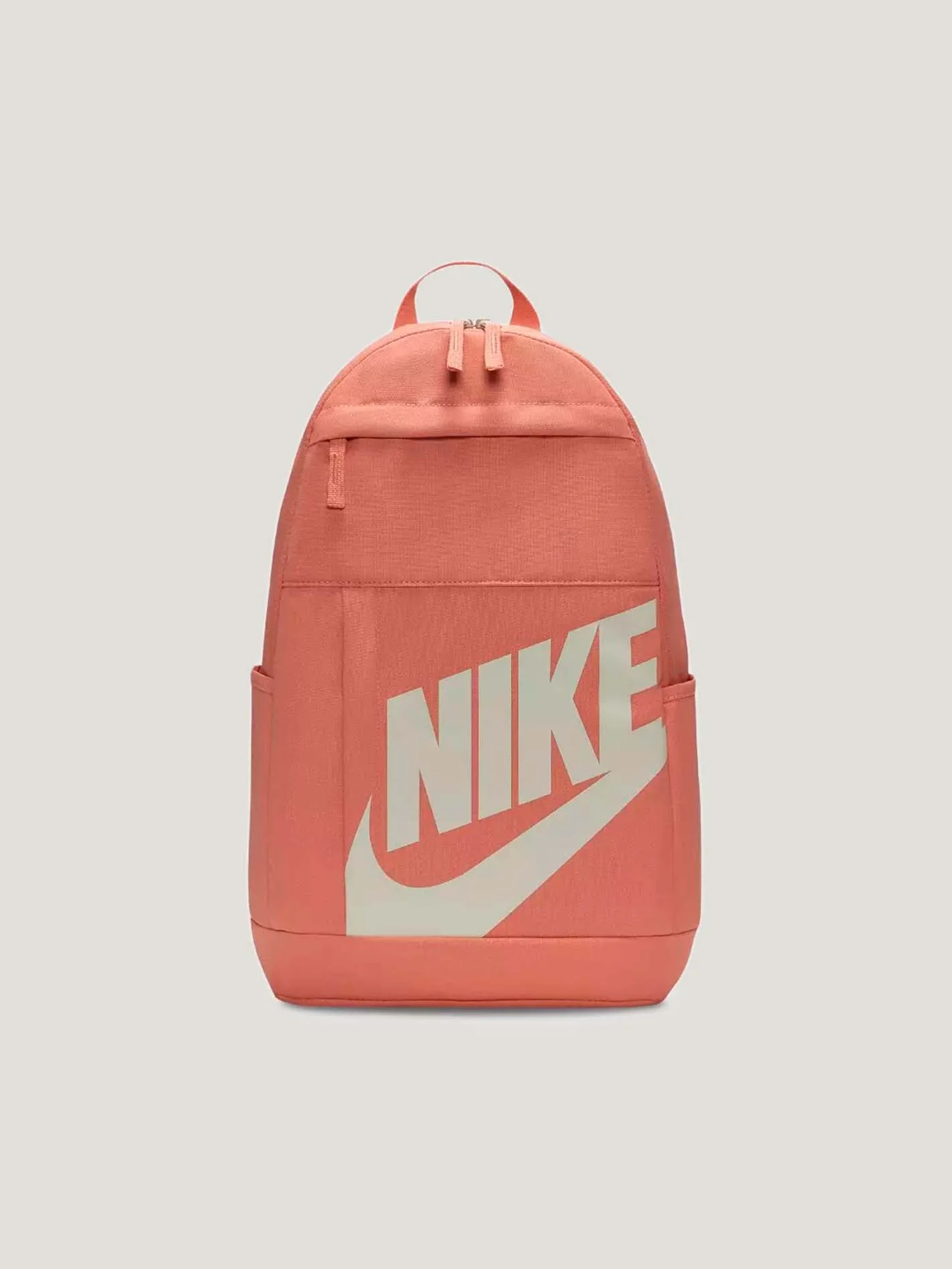 MOCHILA NIKE HOMBRE NK ELMNTL BKPK – HBR - Image 3