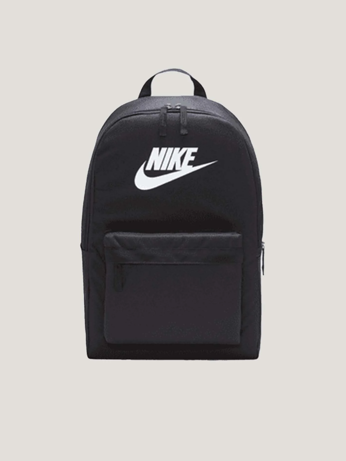 MOCHILA NIKE HOMBRE NK HERITAGE BKPK