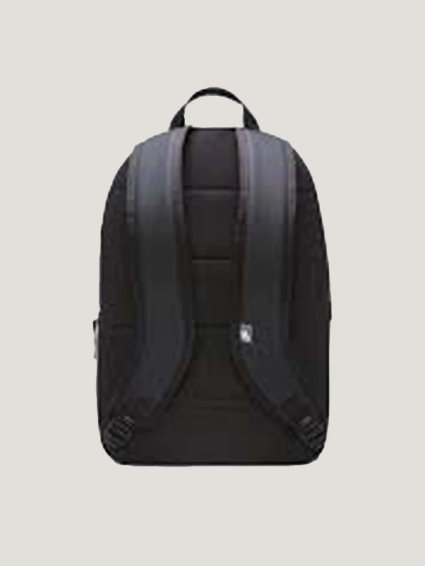 MOCHILA NIKE HOMBRE NK HERITAGE BKPK - Image 4