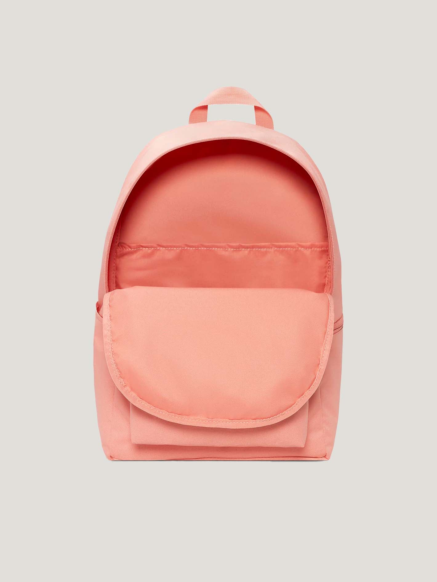 MOCHILA NIKE HOMBRE NK HERITAGE BKPK - Image 5