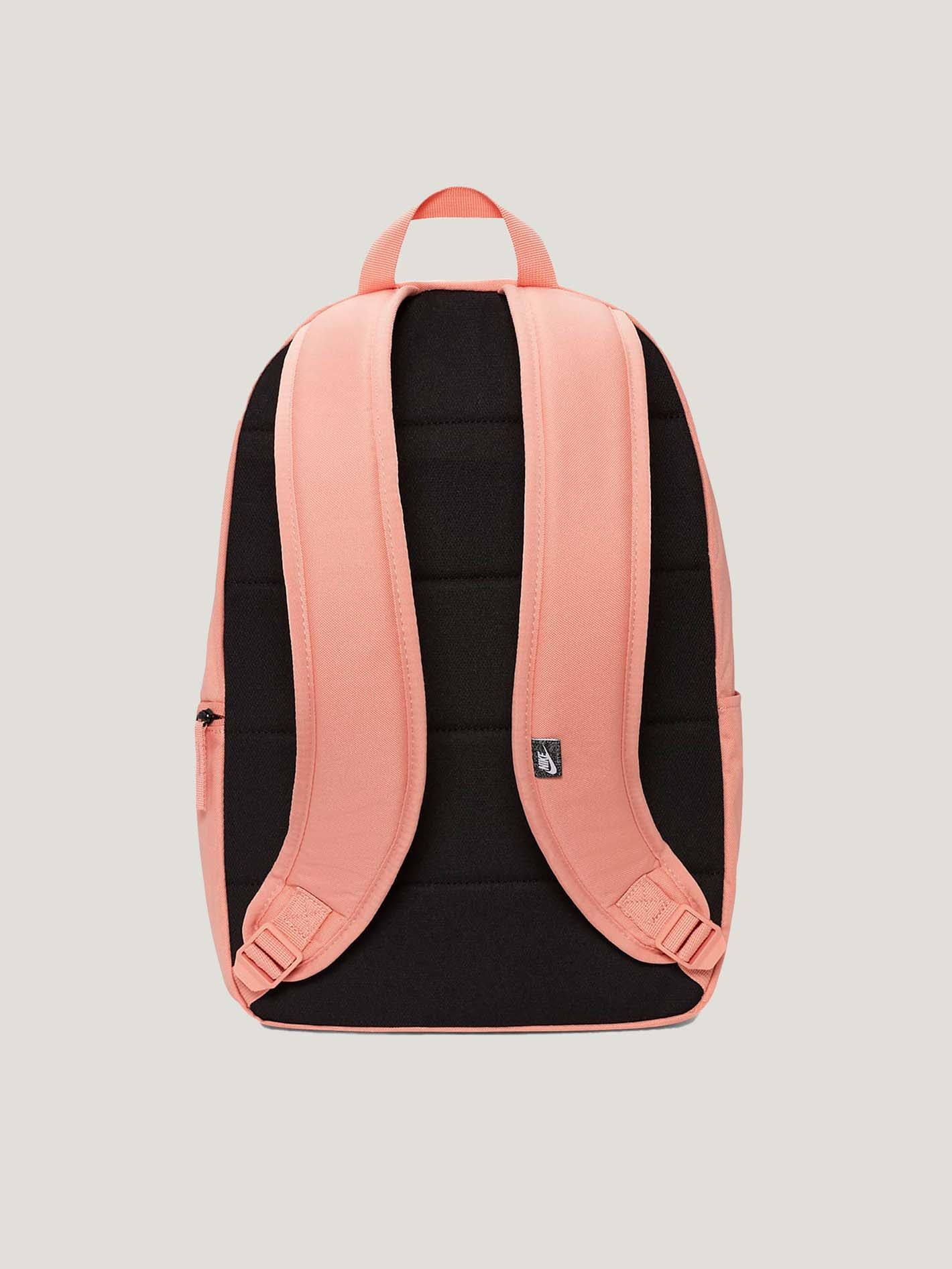 MOCHILA NIKE HOMBRE NK HERITAGE BKPK - Image 6