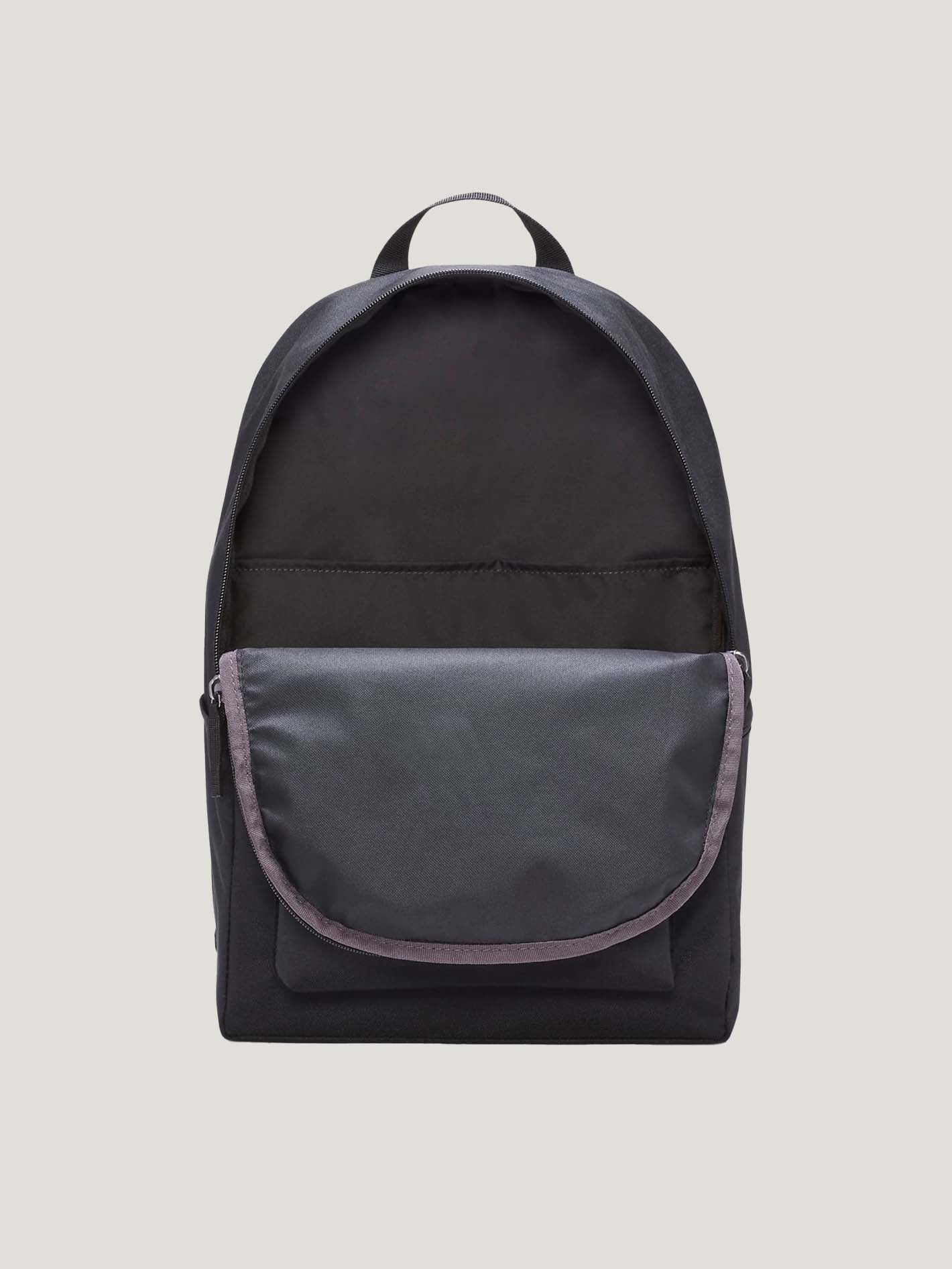 MOCHILA NIKE HOMBRE NK HERITAGE BKPK - Image 7
