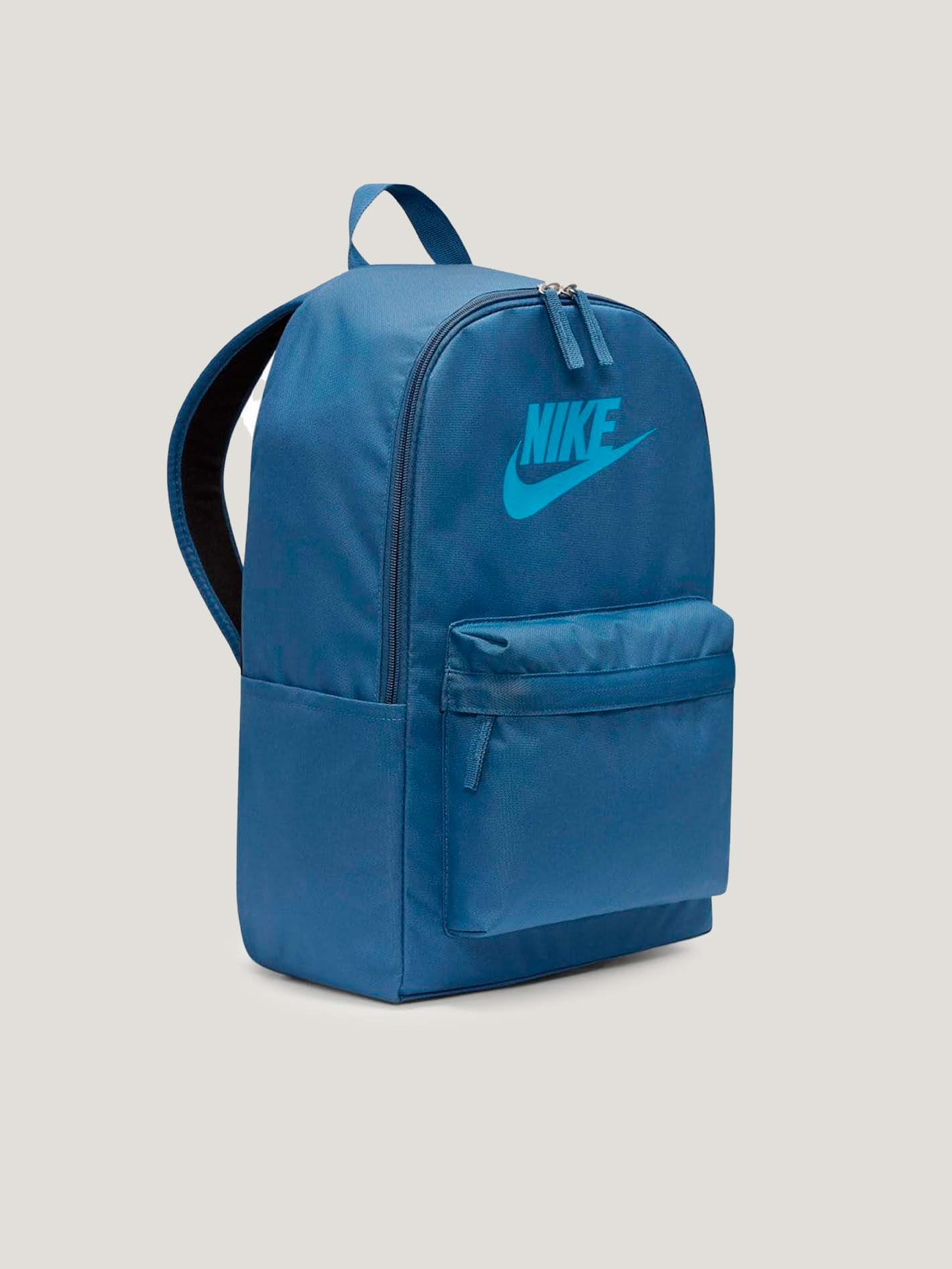 MOCHILA NIKE HOMBRE NK HERITAGE BKPK - Image 8