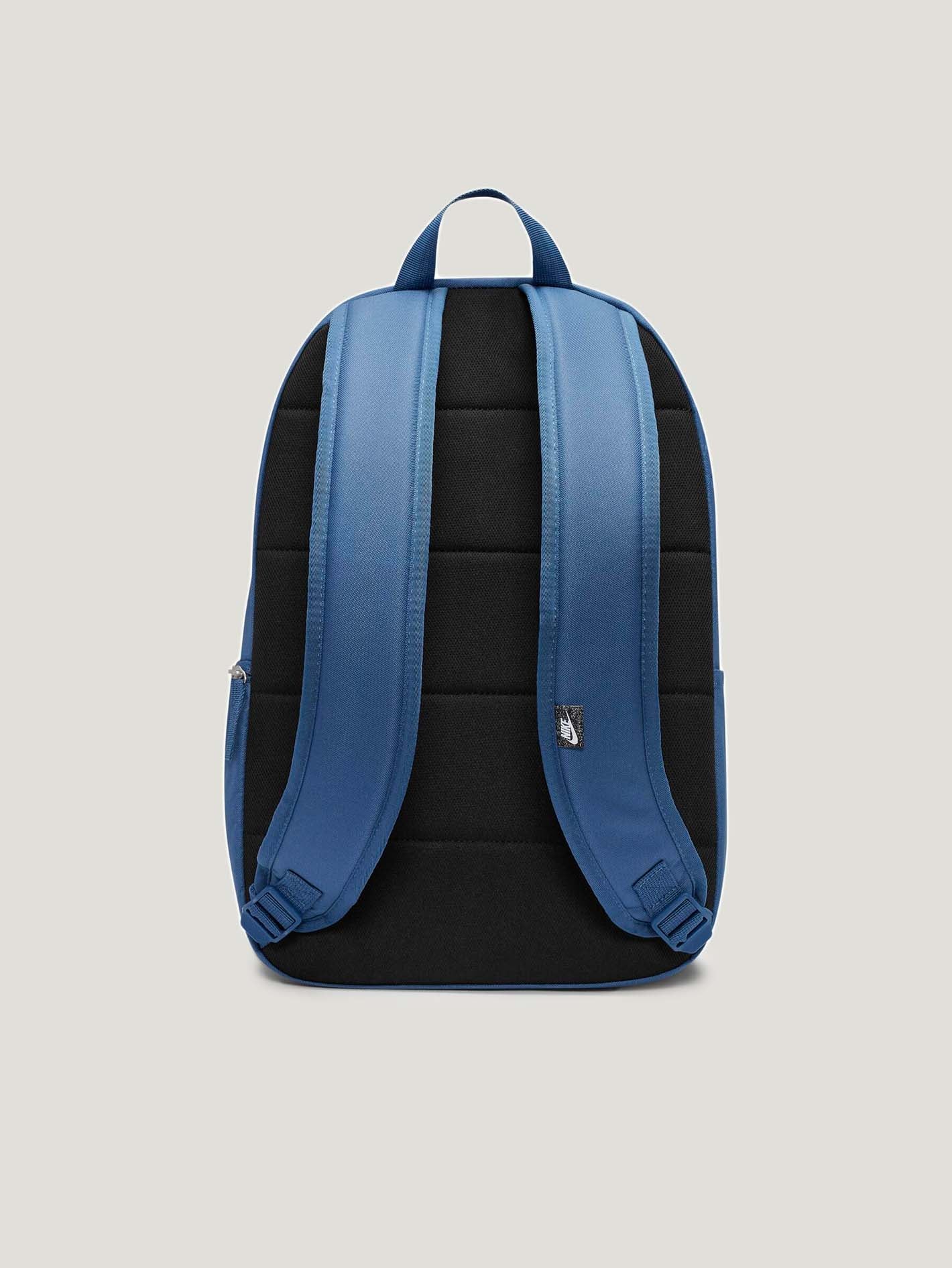 MOCHILA NIKE HOMBRE NK HERITAGE BKPK - Image 9