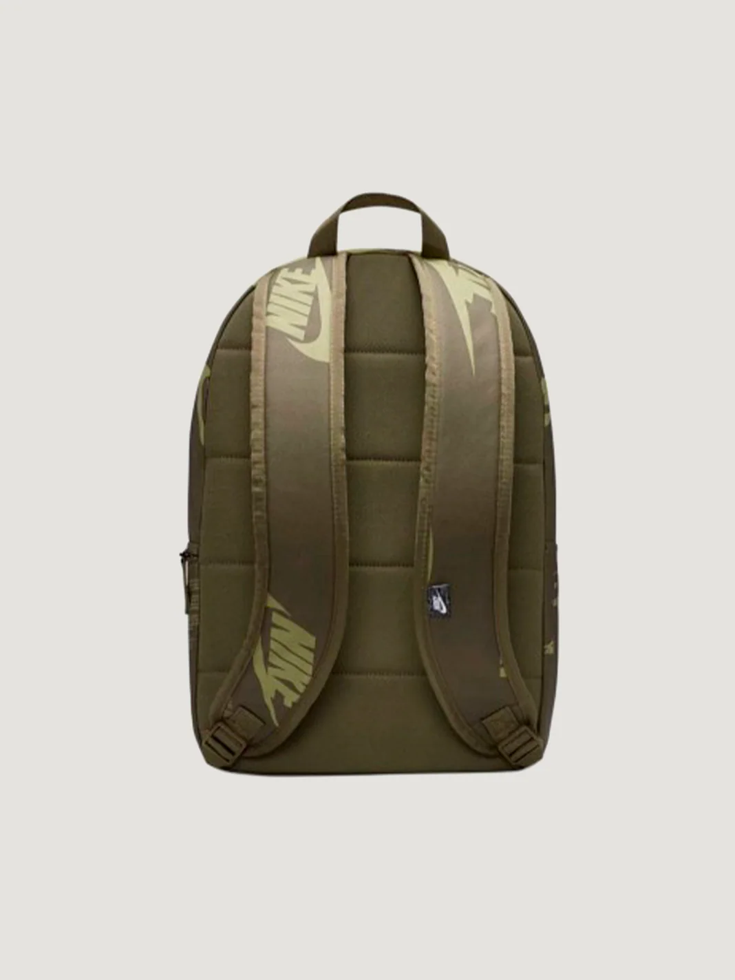 MOCHILA NIKE NK HERITAGE BKPK - SHOE BOX - Image 3