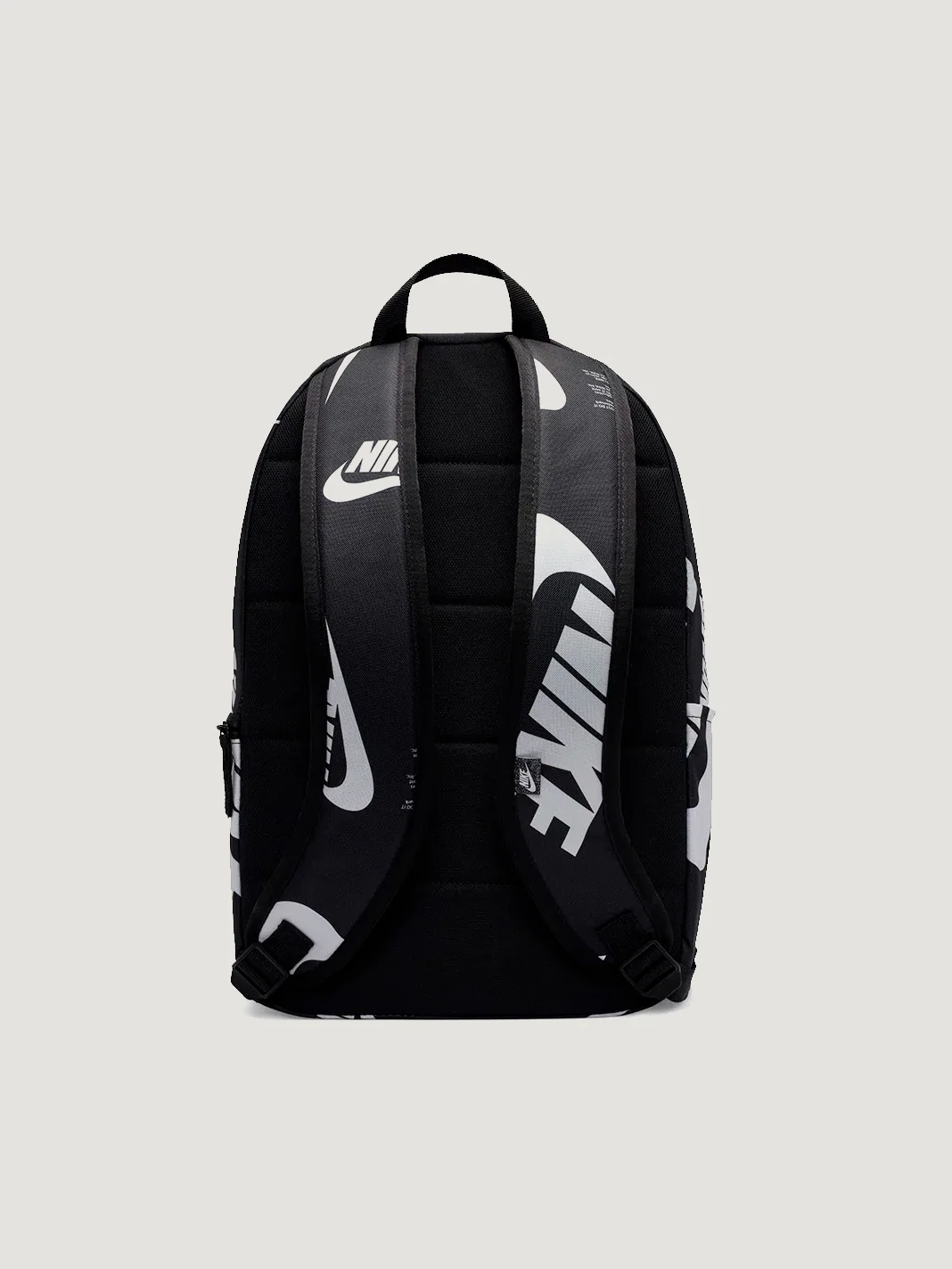 MOCHILA NIKE NK HERITAGE BKPK - SHOE BOX - Image 4