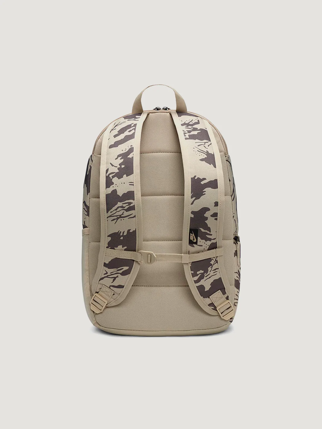 MOCHILA NIKE NK HERITAGE EUGENE BKPK - CAMO - Image 2