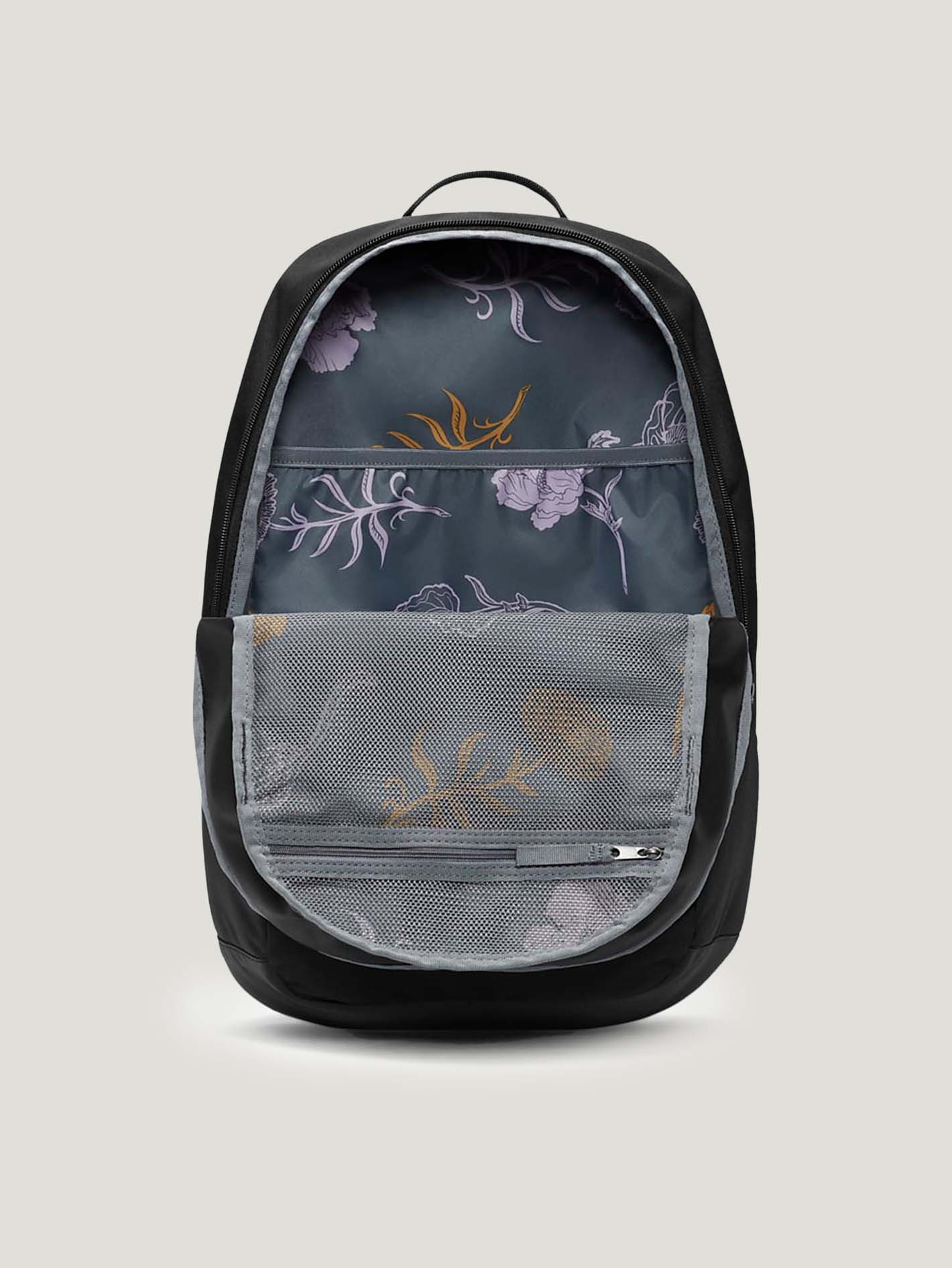 MOCHILA NIKE SB HOMBRE CRTHS BKPK - Image 4