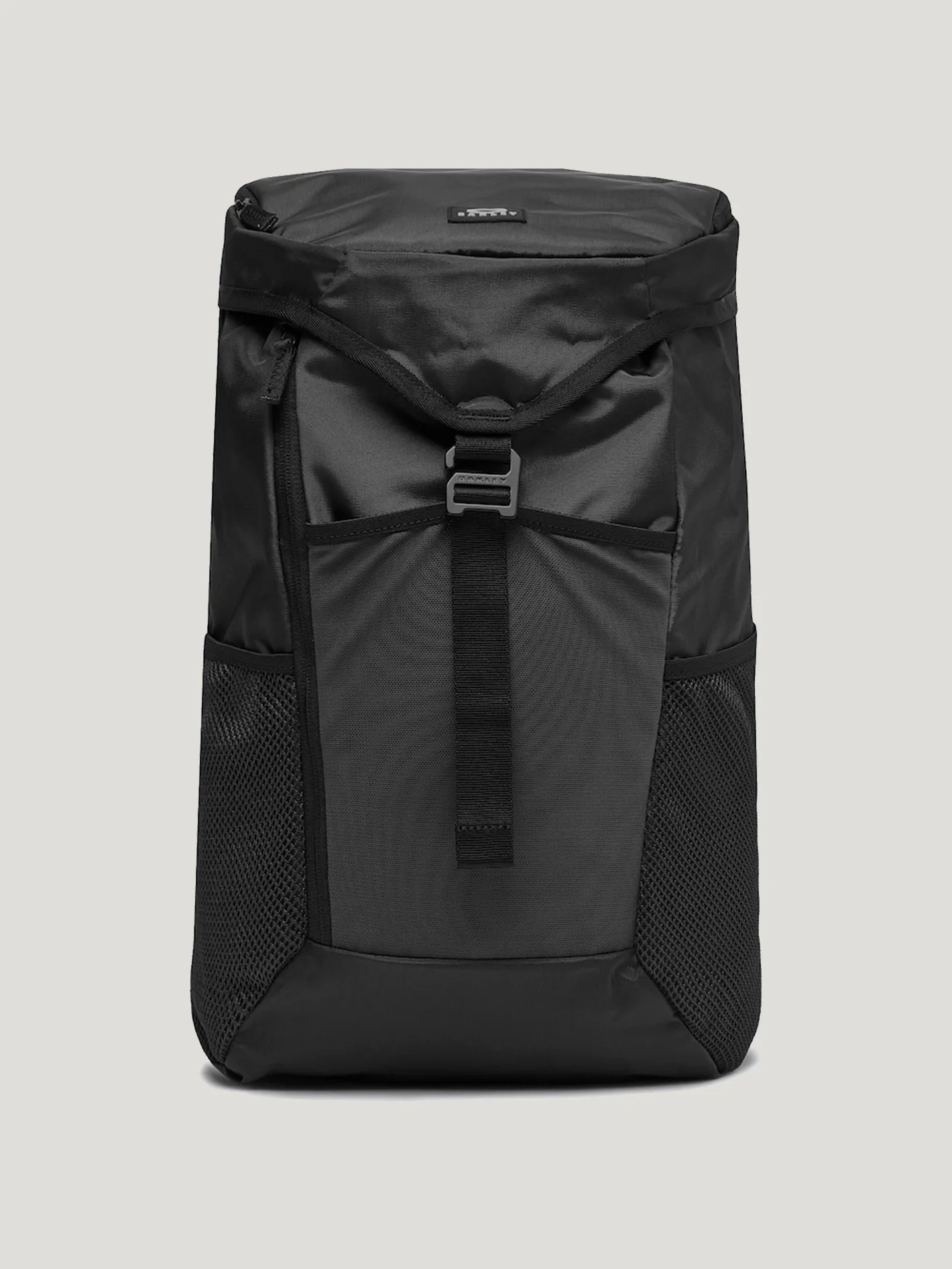 MOCHILA OAKLEY CLEAN DAYS BACKPACK