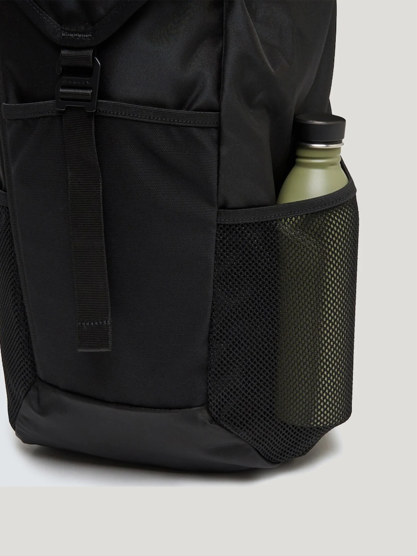 MOCHILA OAKLEY CLEAN DAYS BACKPACK - Image 3