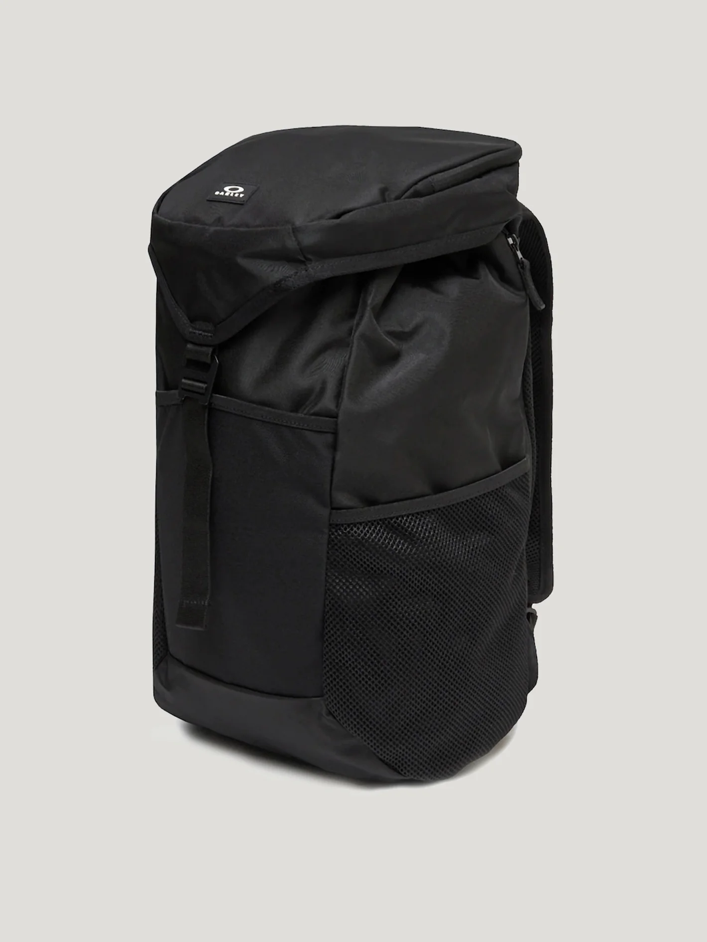 MOCHILA OAKLEY CLEAN DAYS BACKPACK - Image 4
